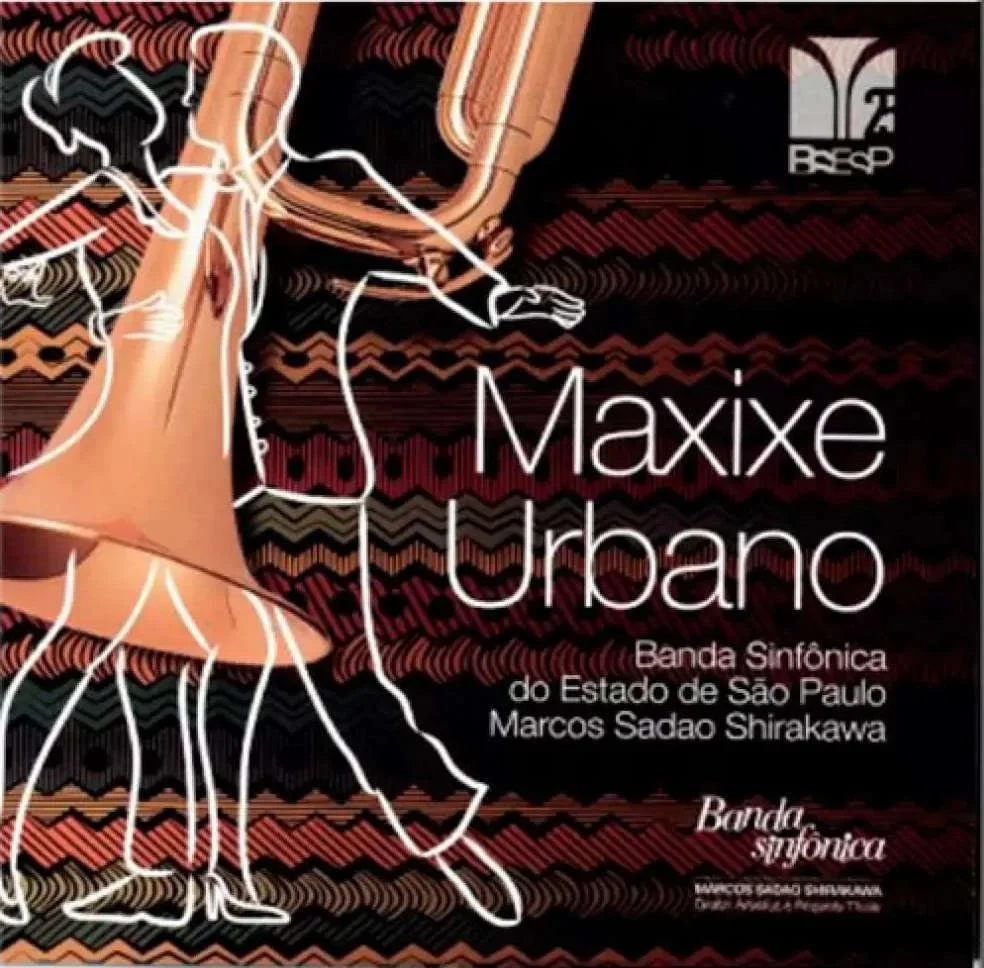 BSESP CD Maxixe.jpeg