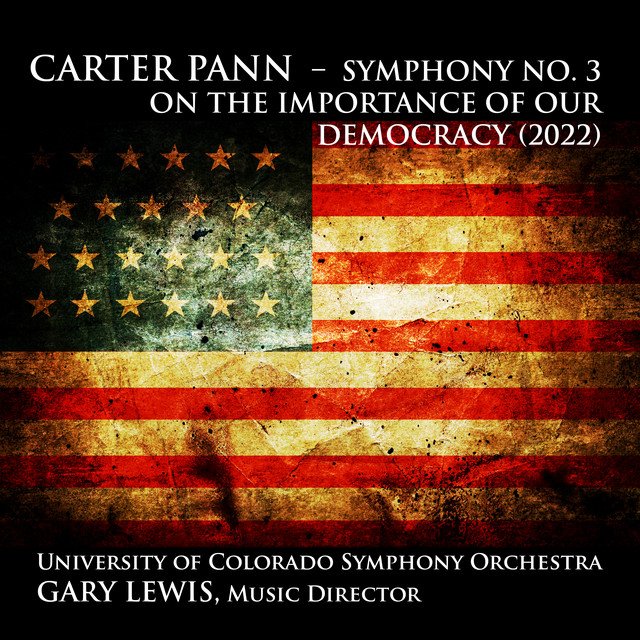 carter pann sym 3 cover cd .jpeg