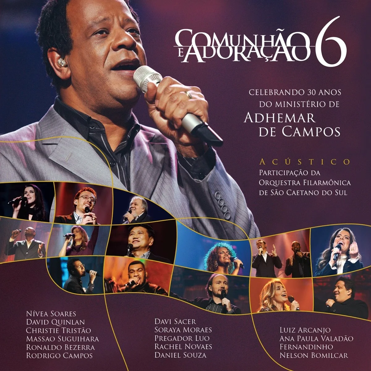 Comunao adoracao 6 cd cover.jpeg