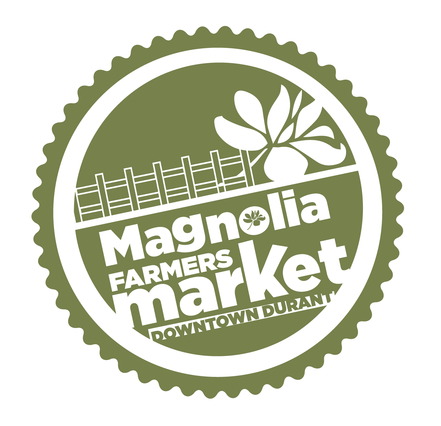 Magnolia Farmer's Market