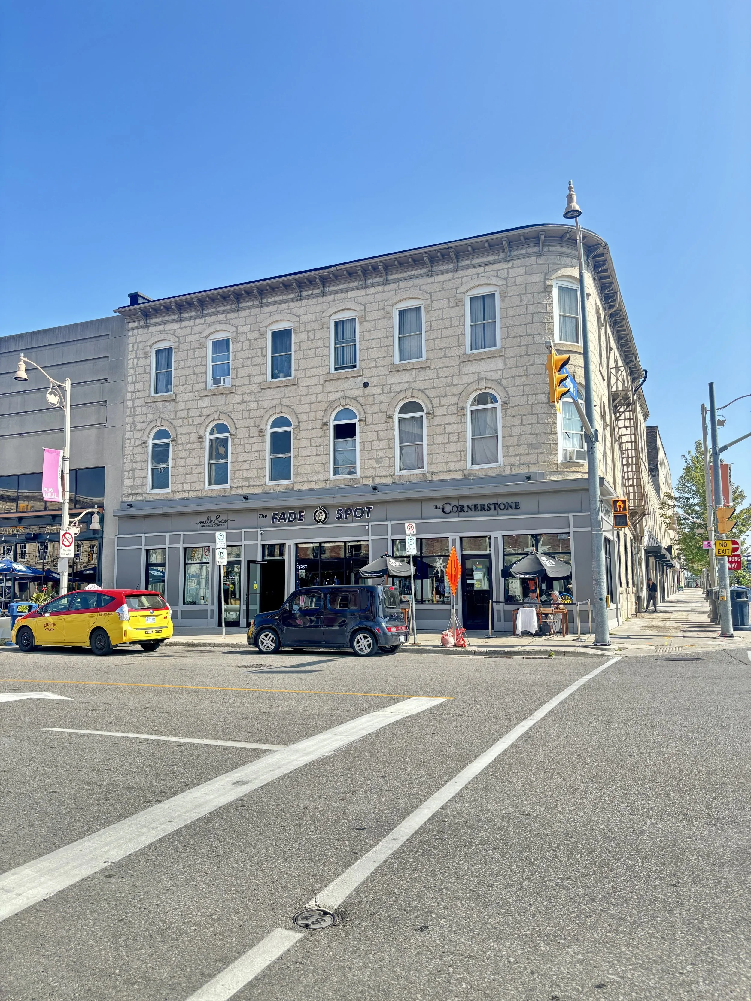 FullSizeRender (4).jpeg