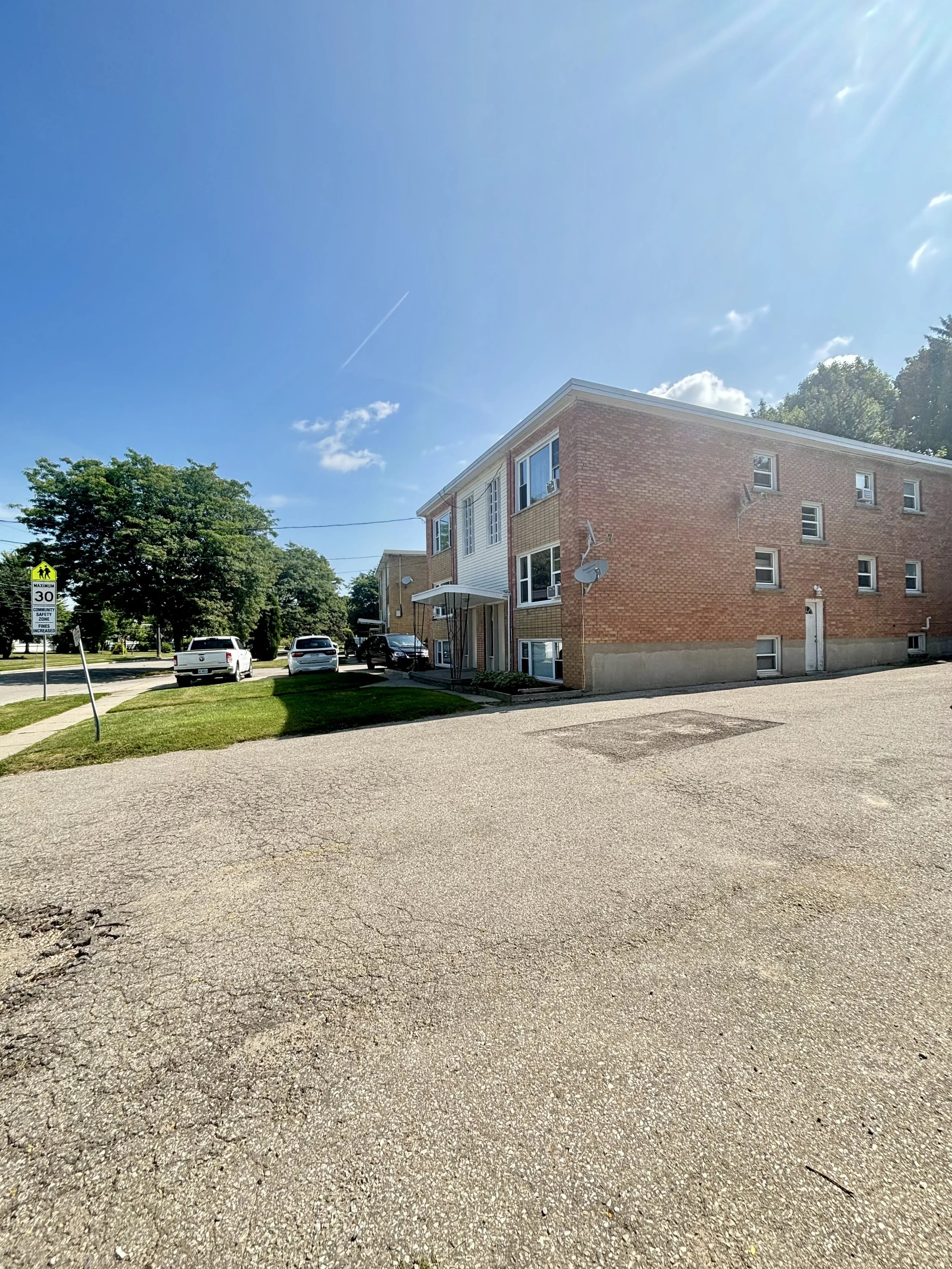 FullSizeRender (7).jpeg