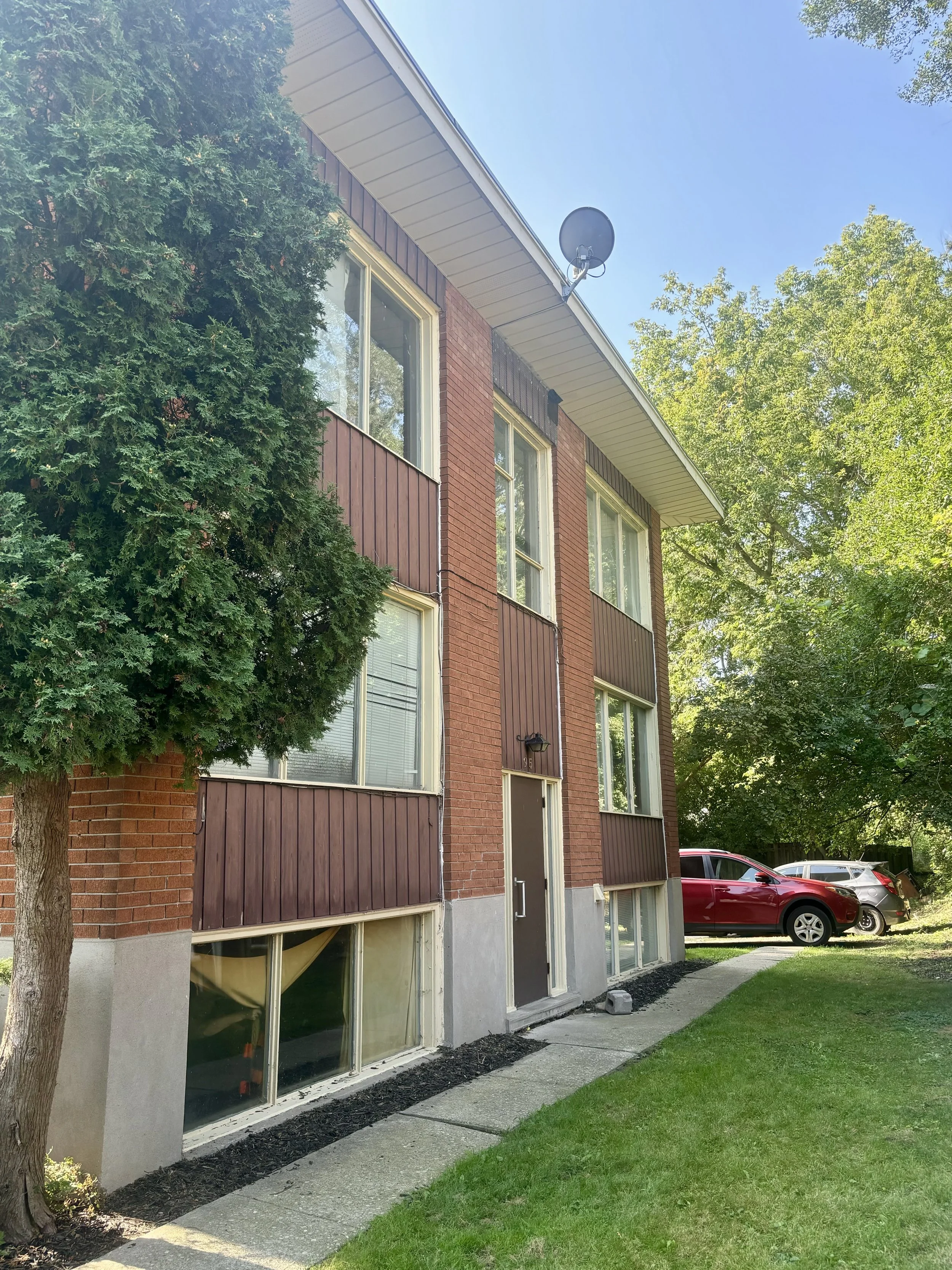 FullSizeRender (1).jpeg