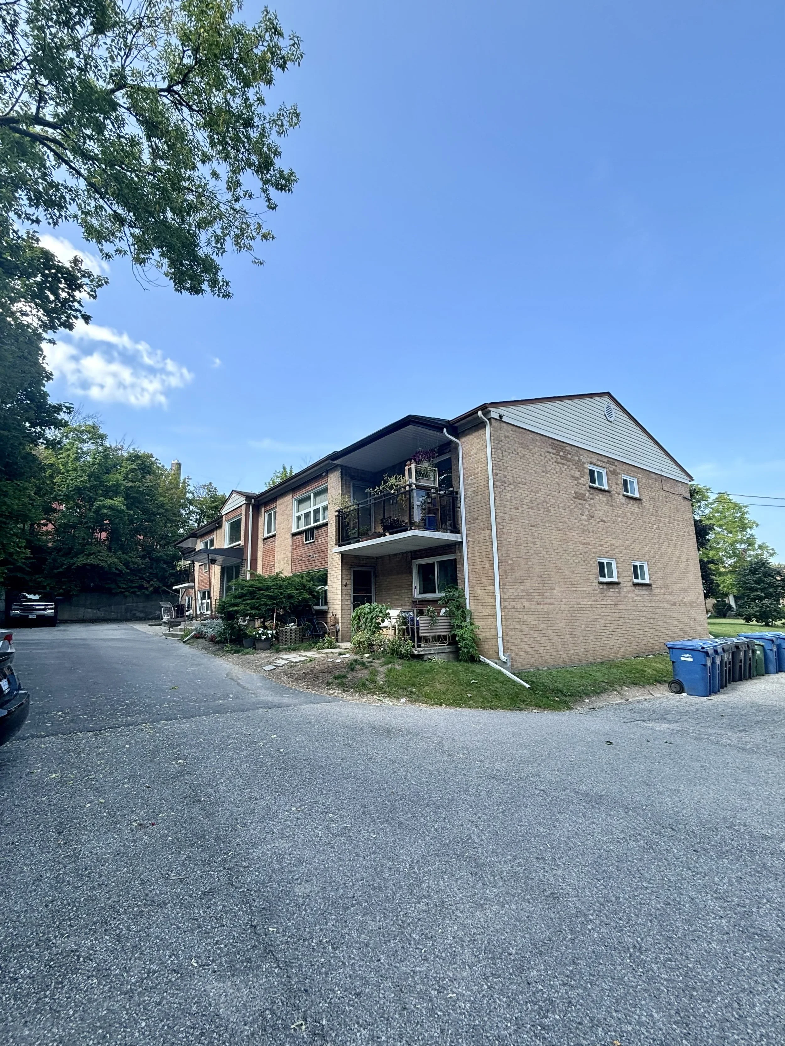 FullSizeRender (6).jpeg