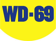 WD-69