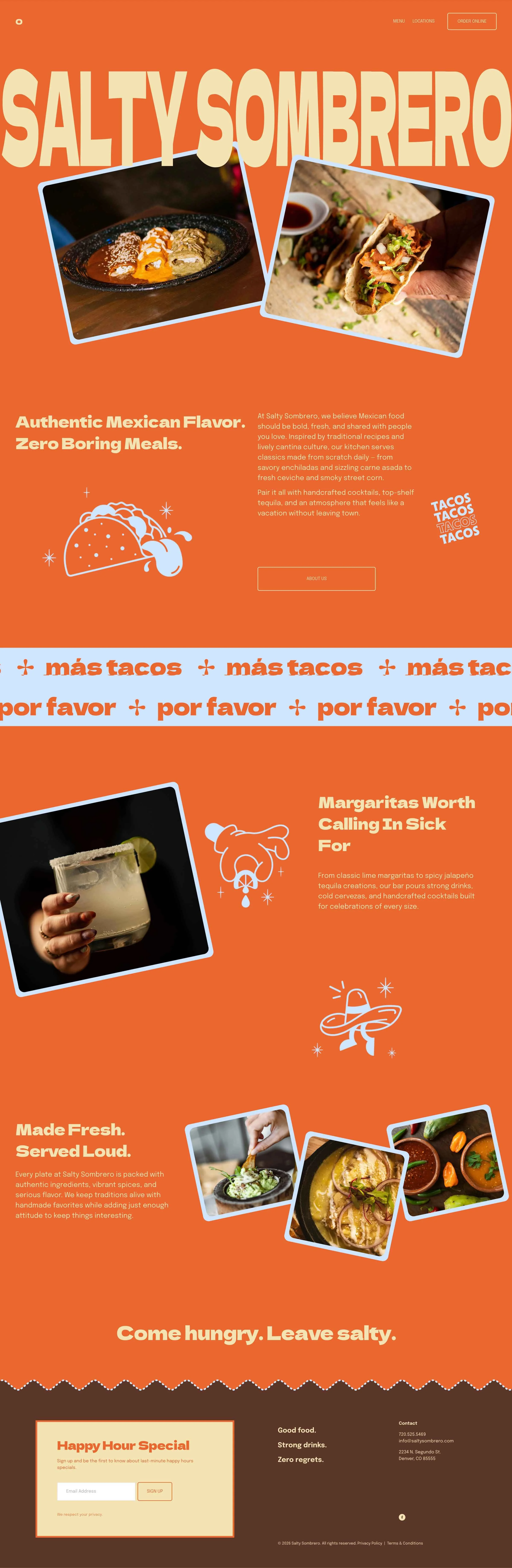 salty-sombrero-full-screen.jpg