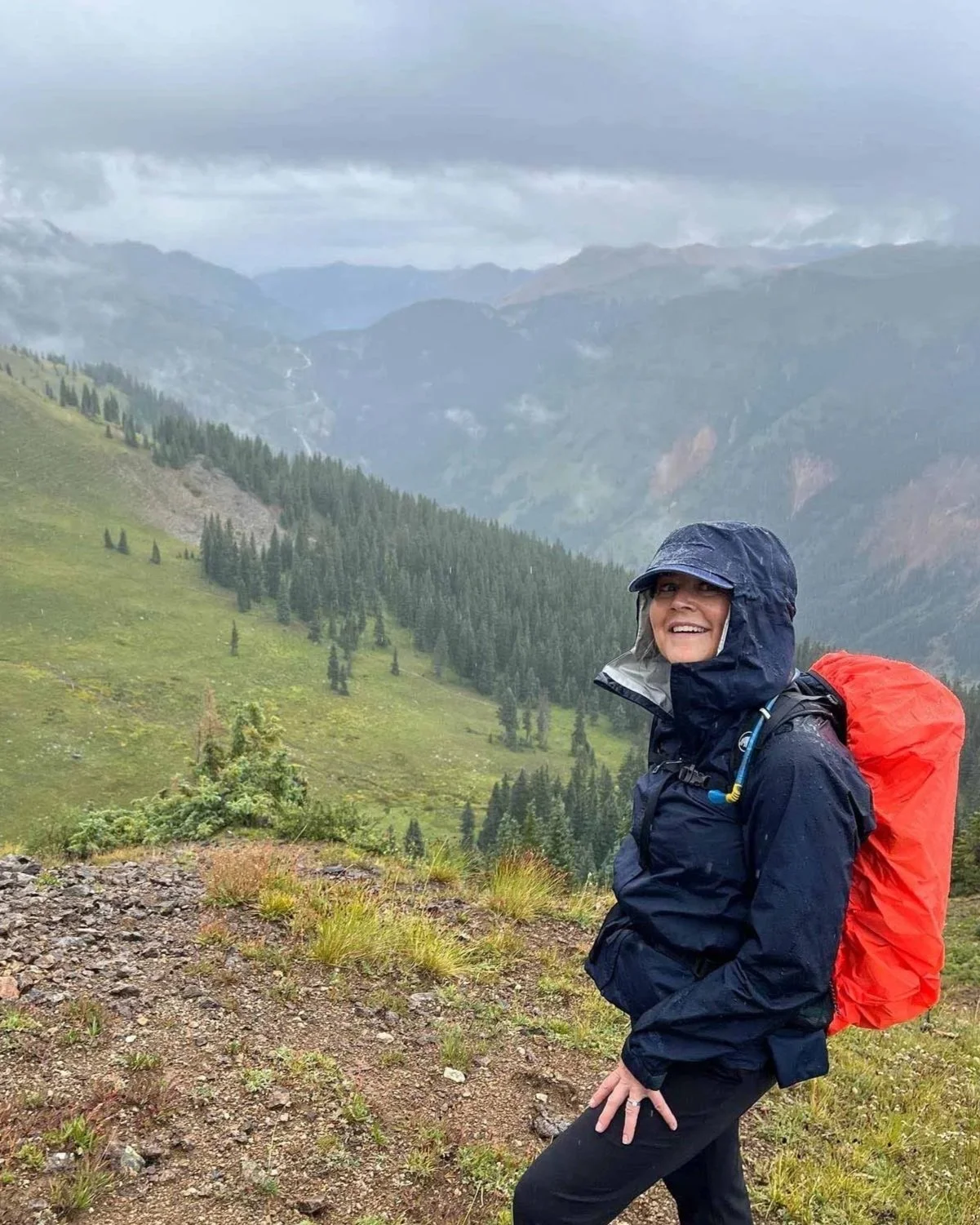 Bevin-Hiking-in-Rain-Colorado.jpg