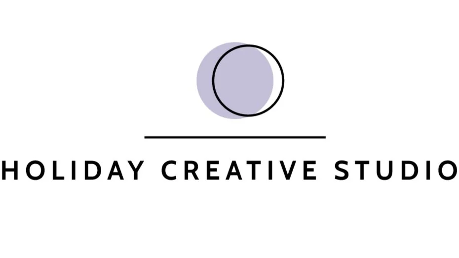 HOLIDAY CREATIVE STUDIO