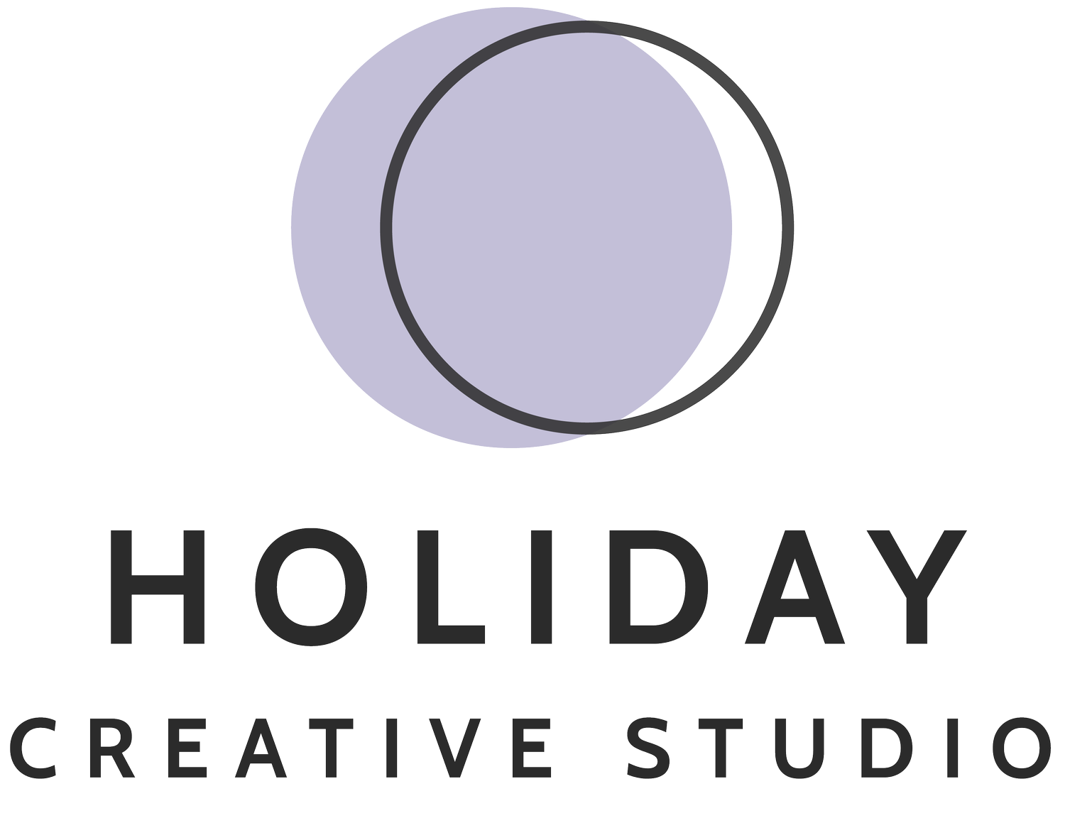 HOLIDAY CREATIVE STUDIO