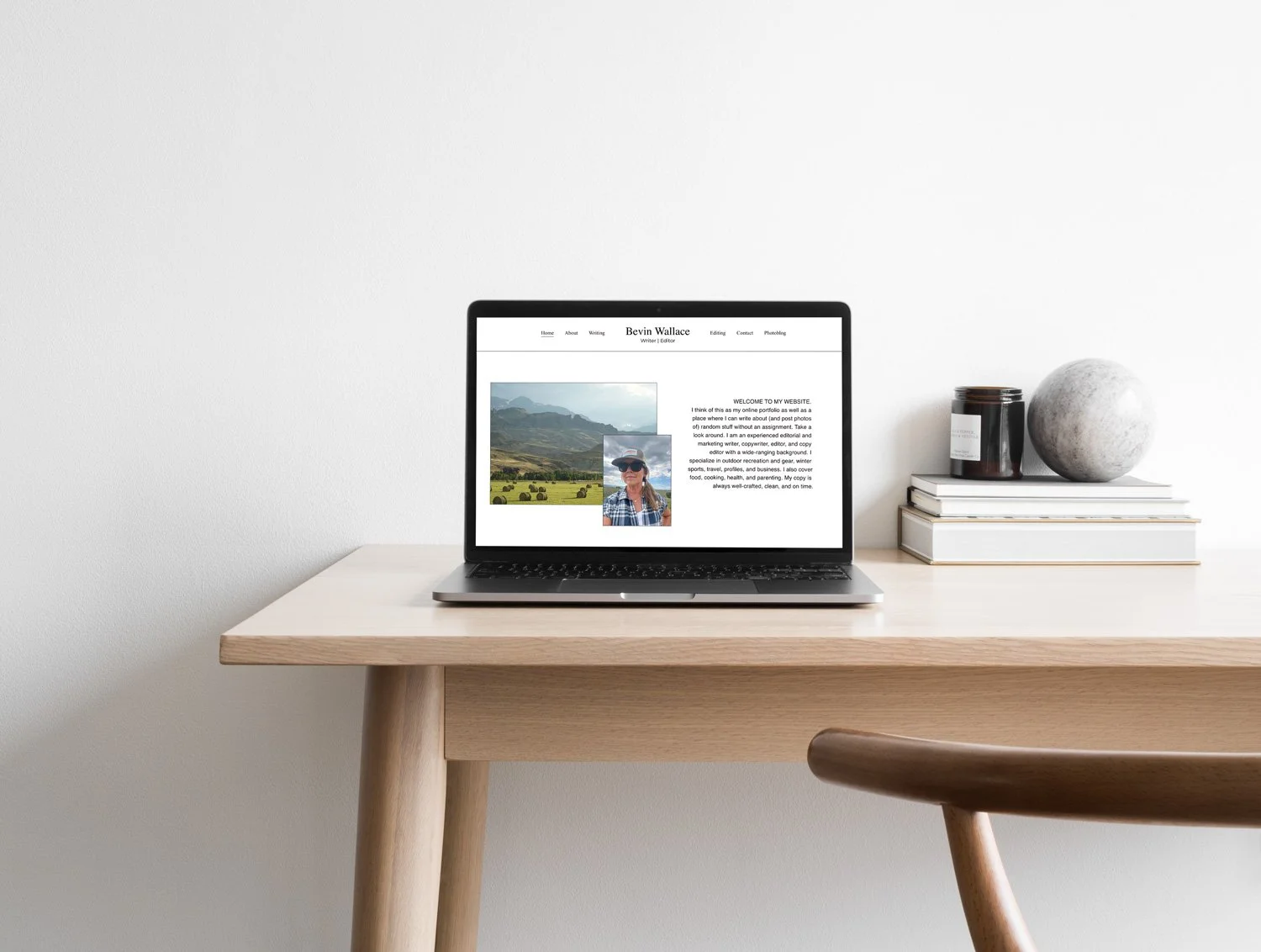 writer-editor-desk-scene-mockup.jpg