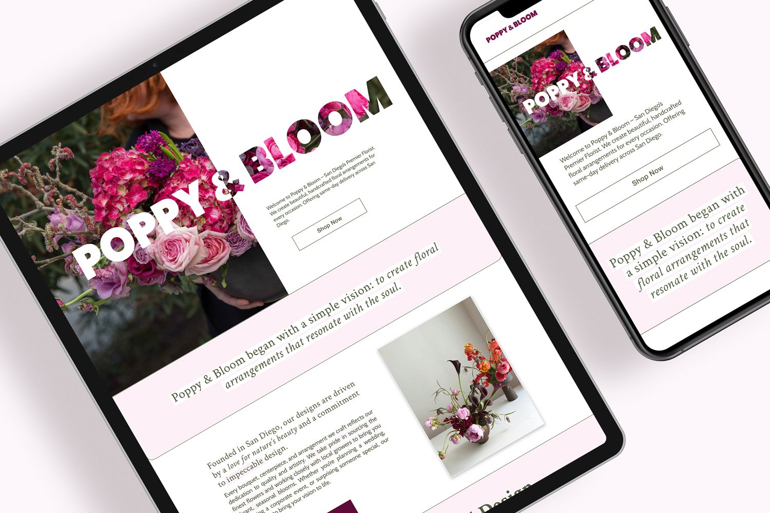 poppy-and-bloom-ipad2-mockup.jpg