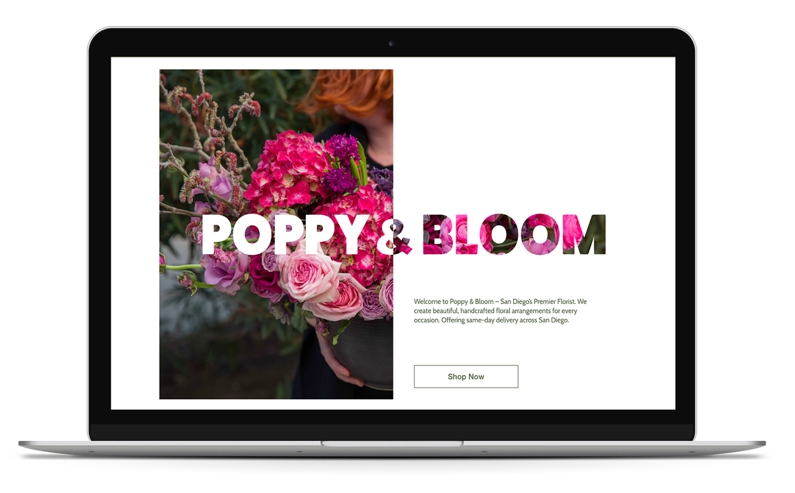 pre-made-scene-poppy-and-bloom2.png