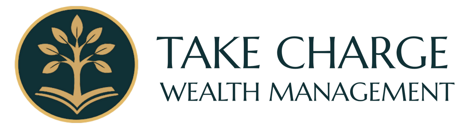 Take Charge Wealth Management
