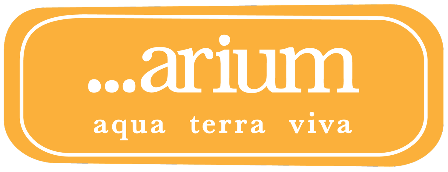 Arium 