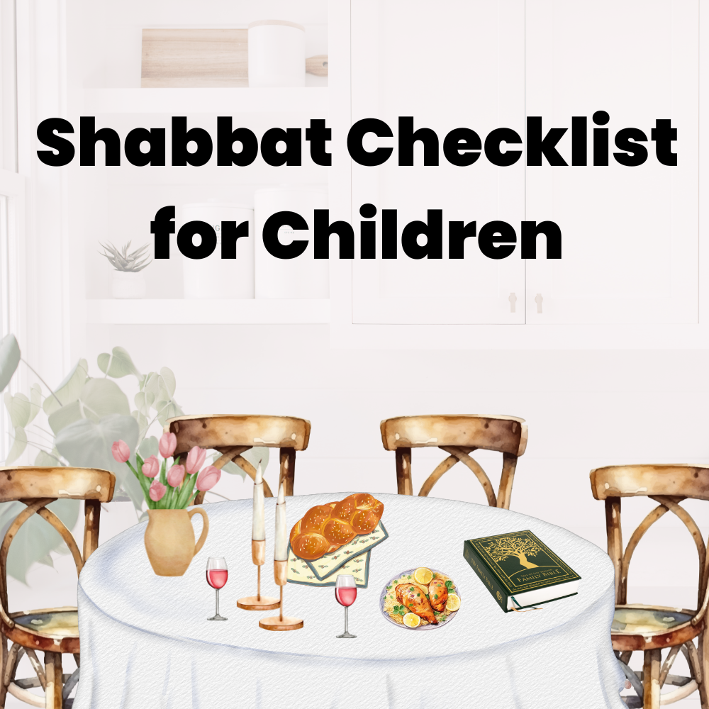 Shabbat Checklist for Children.png