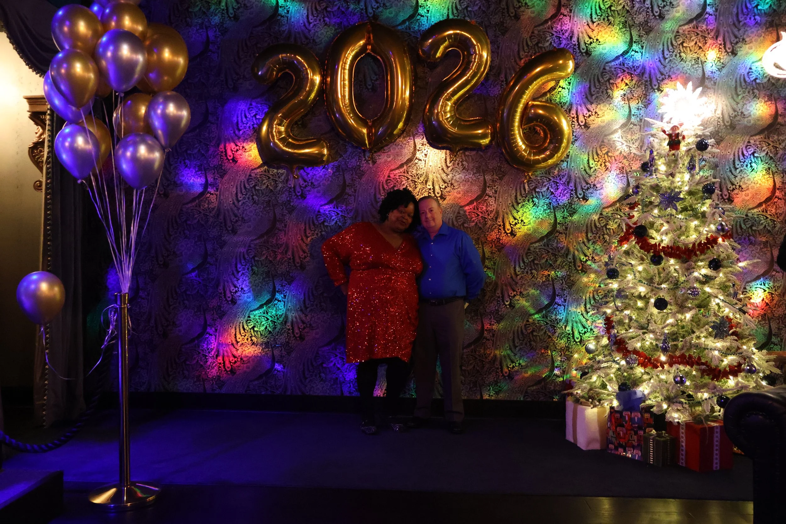 IMG_9503.JPG