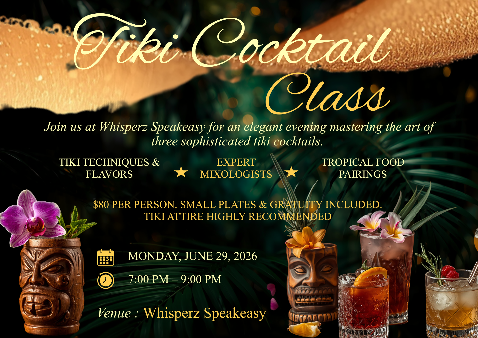 tiki cocktail class.png