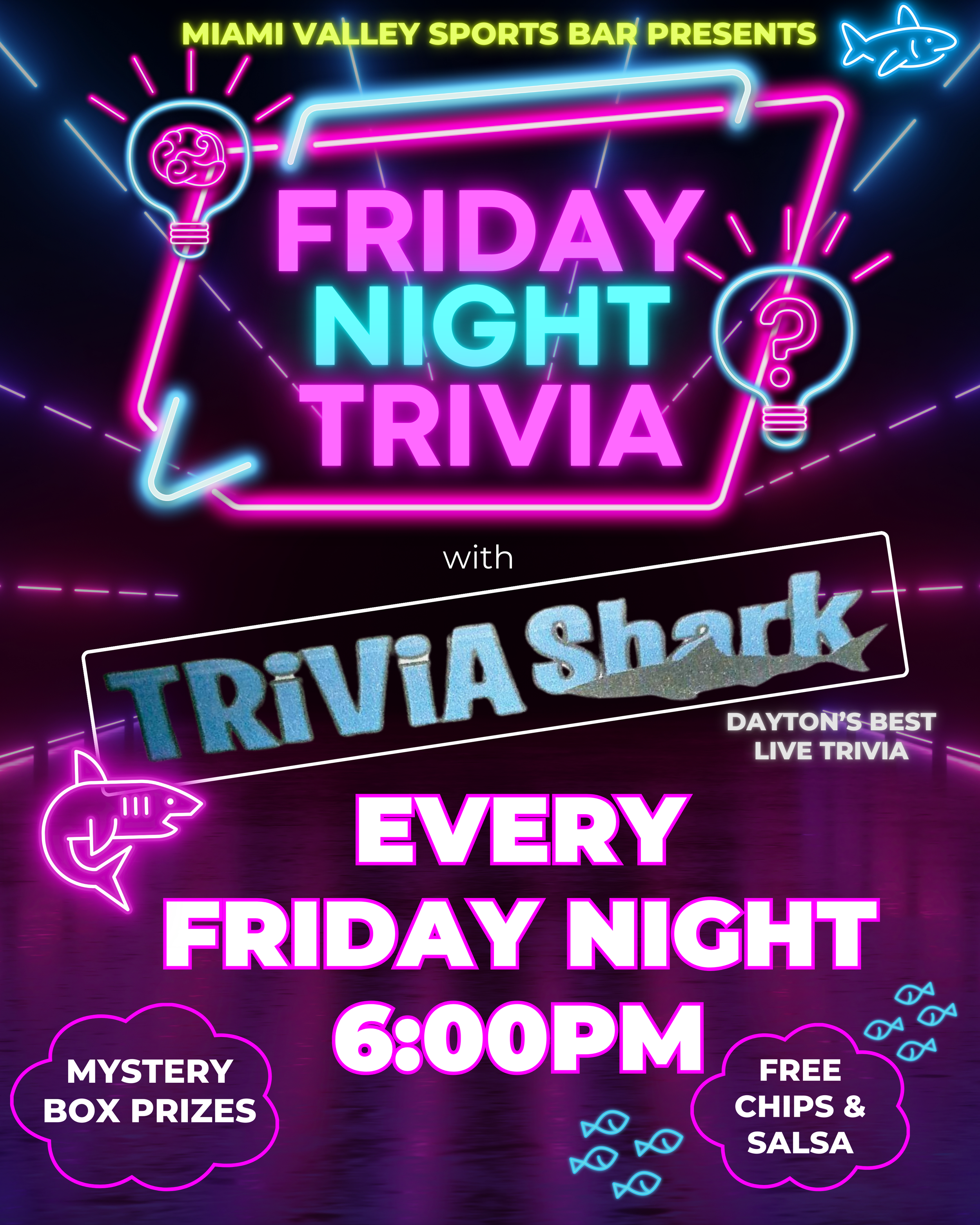 Trivia updated.png