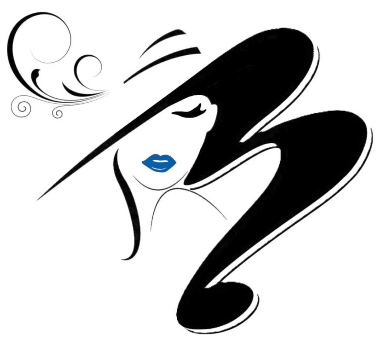 Live Music from Dione Howard Trio