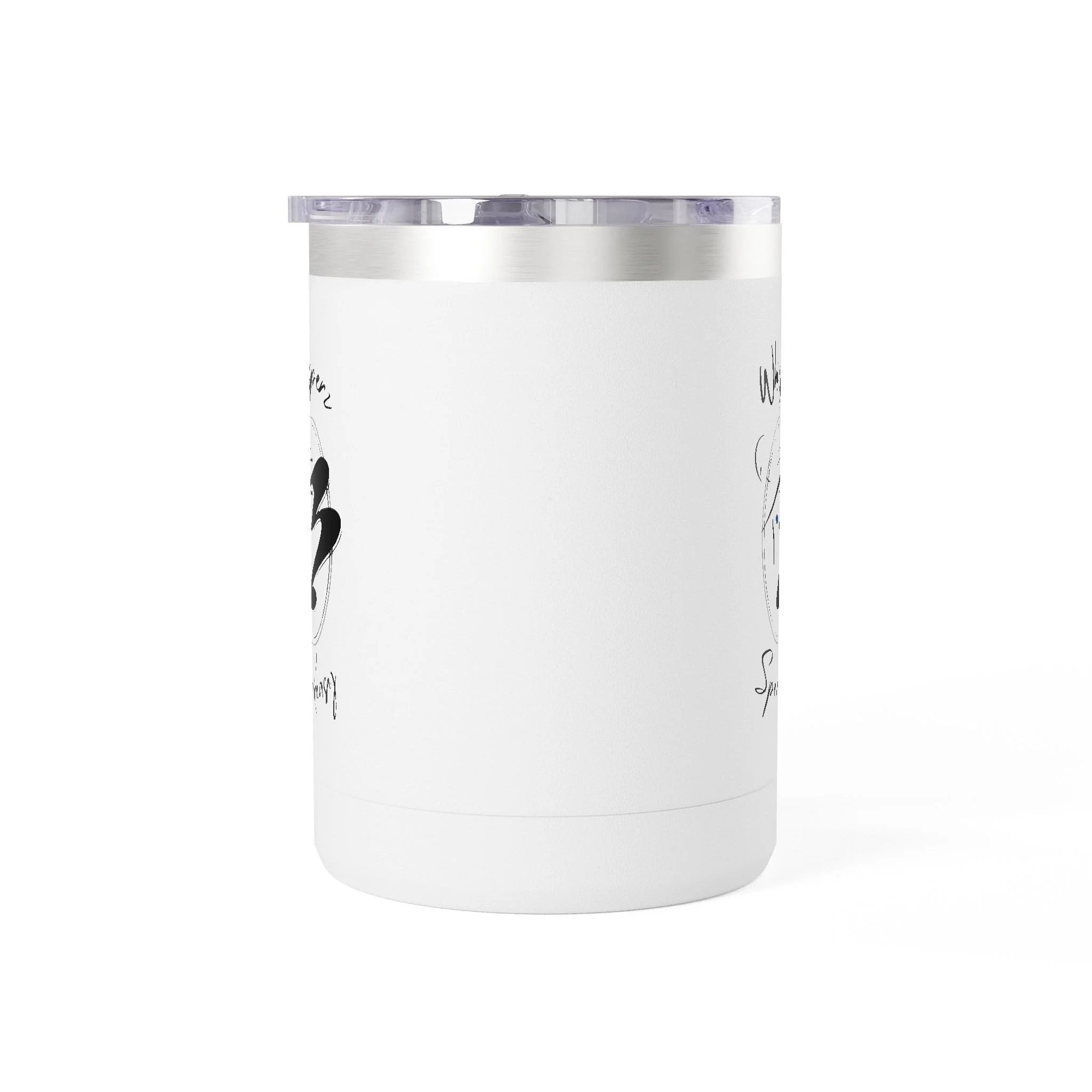 b9626314e6f0263eecb69acda9764c62