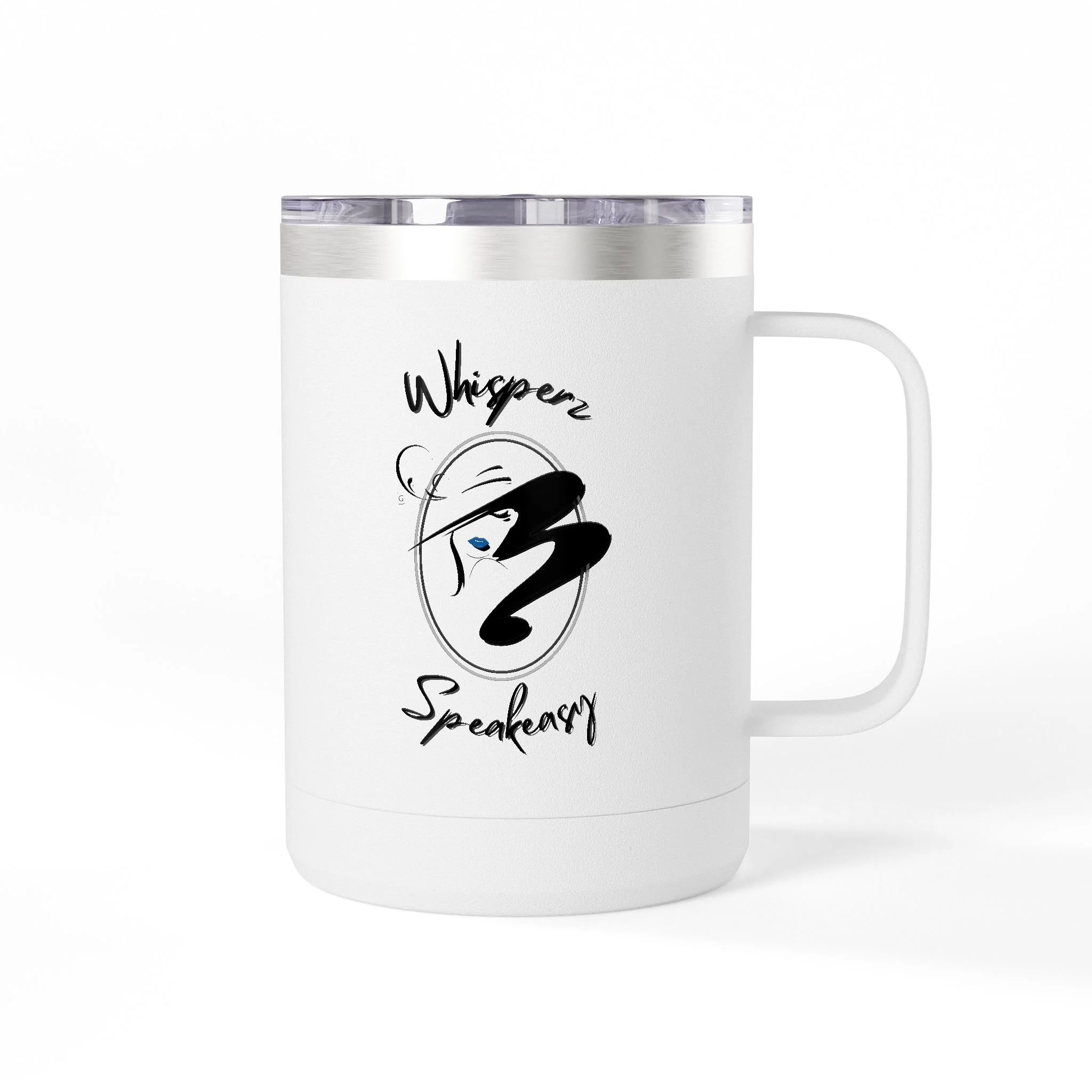 5dd43de079ceb8a0dad925711c657604