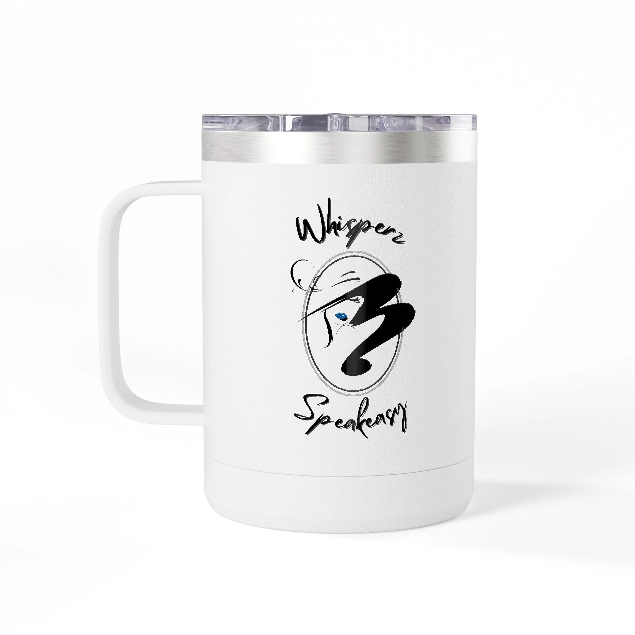 5a26410e89a808b53a2a78f1f2b8e85e