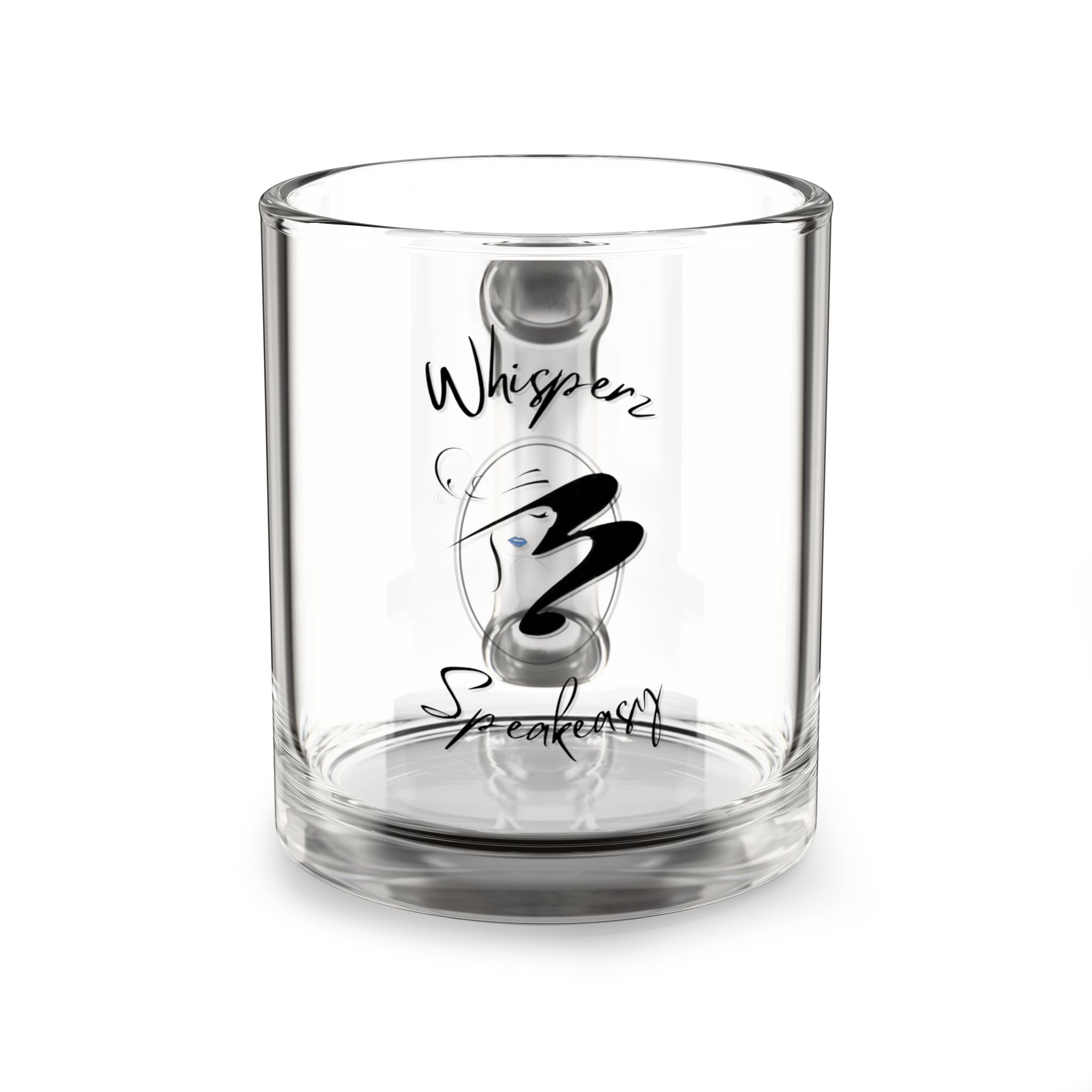 cd719d67b4065e14756ed126a3bab796