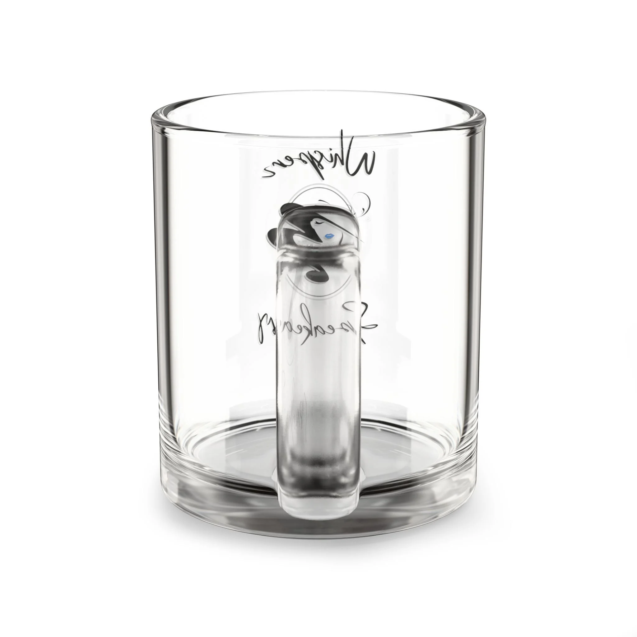 9d077ea55b6454eb5721281f570b40a5