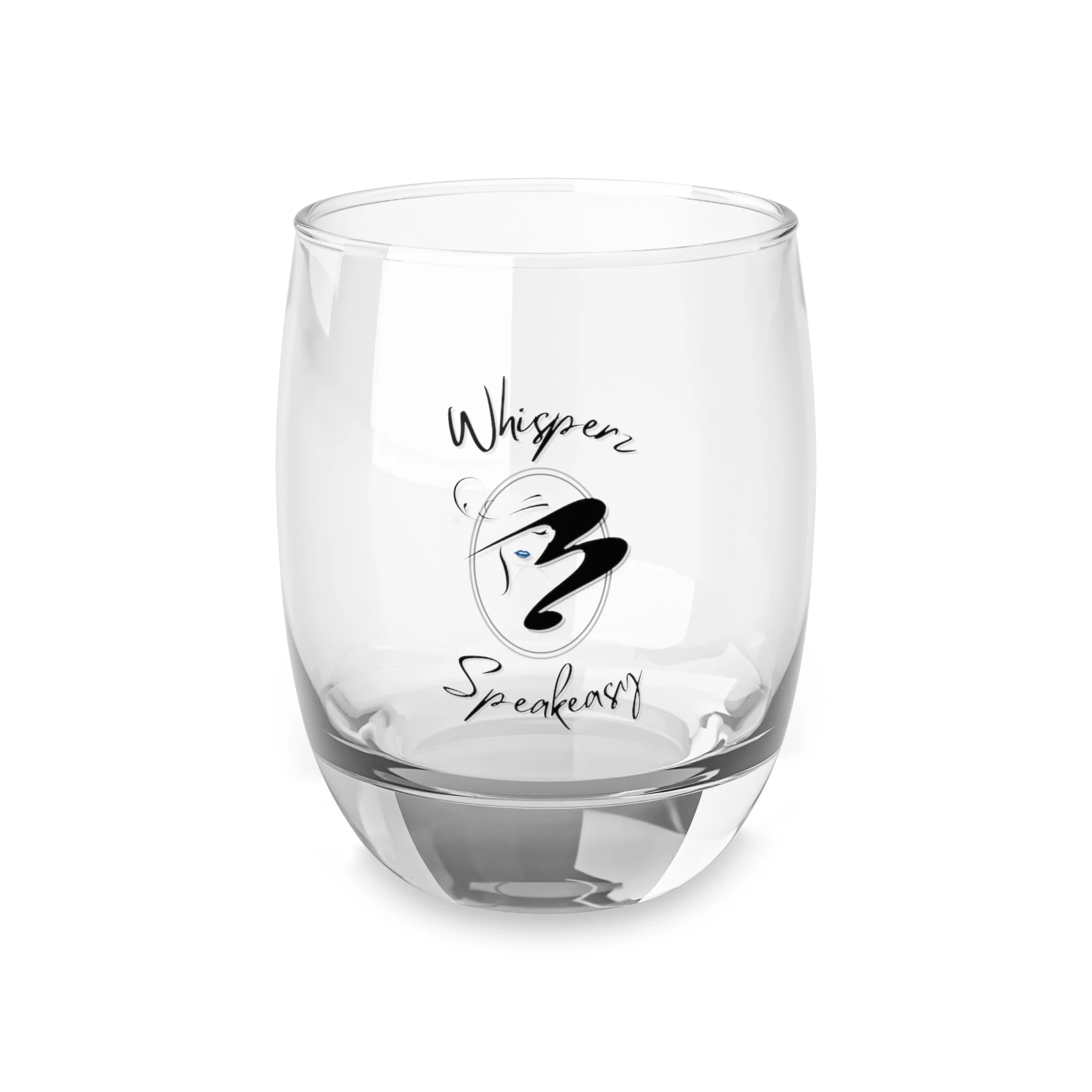 afc0a5c8844653f12f2c863271b73b3c