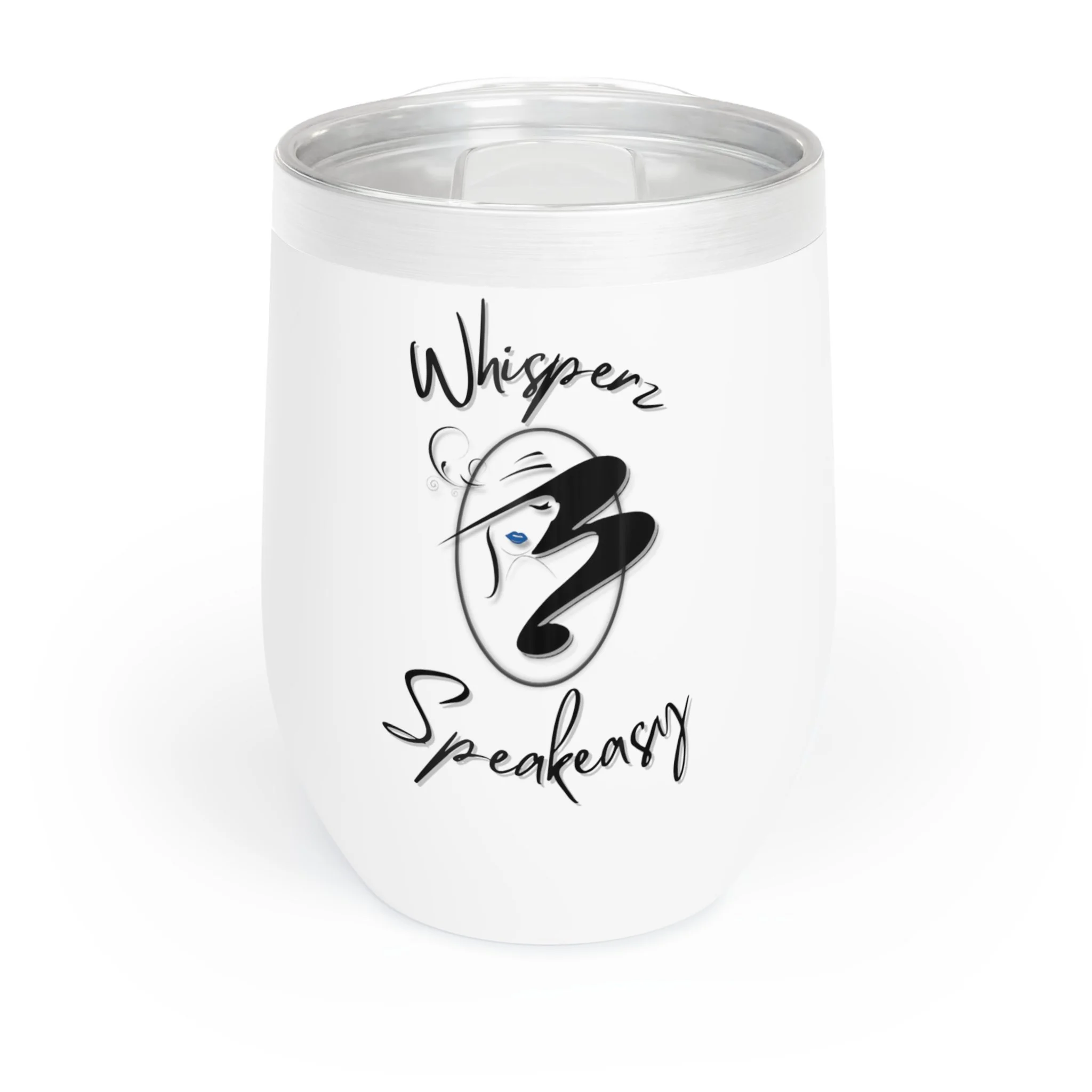 1b1cb13860d0e7352e9816f9f1cdc186