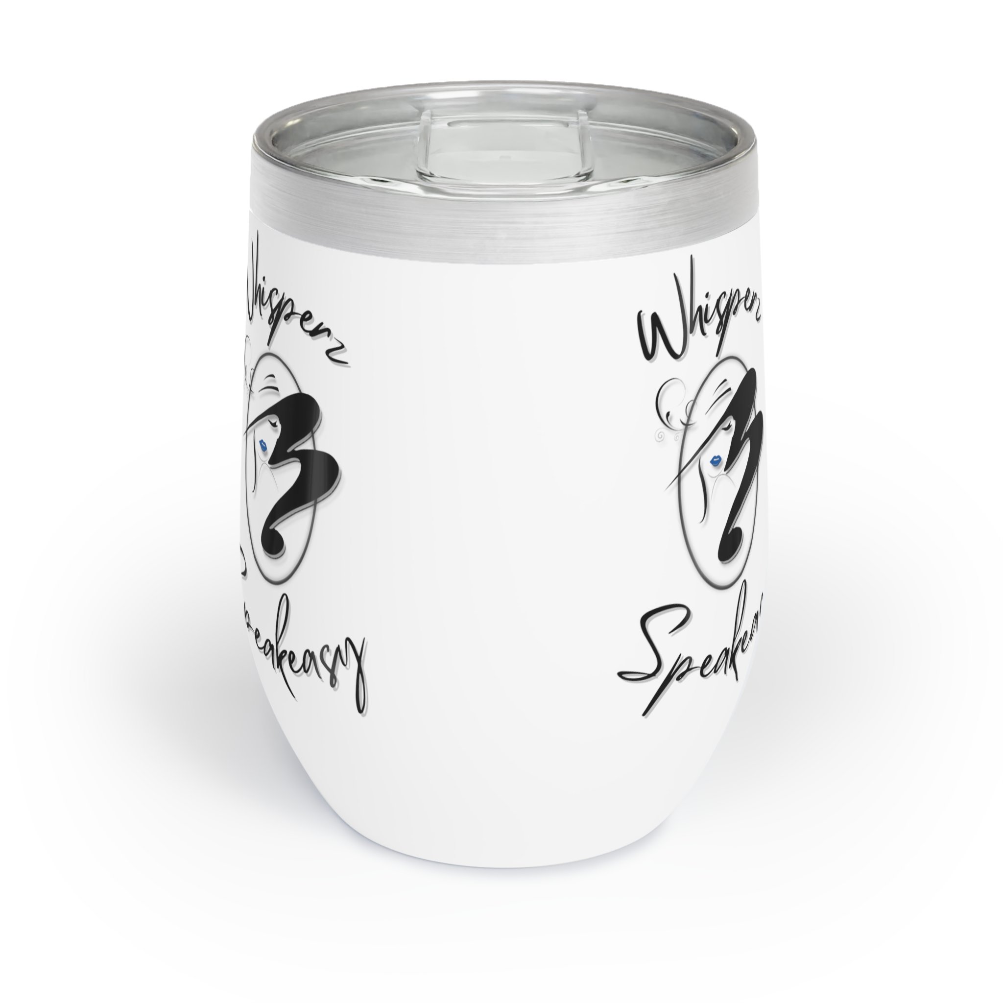 78bd92e74872ea28e96fbc3b6d726594