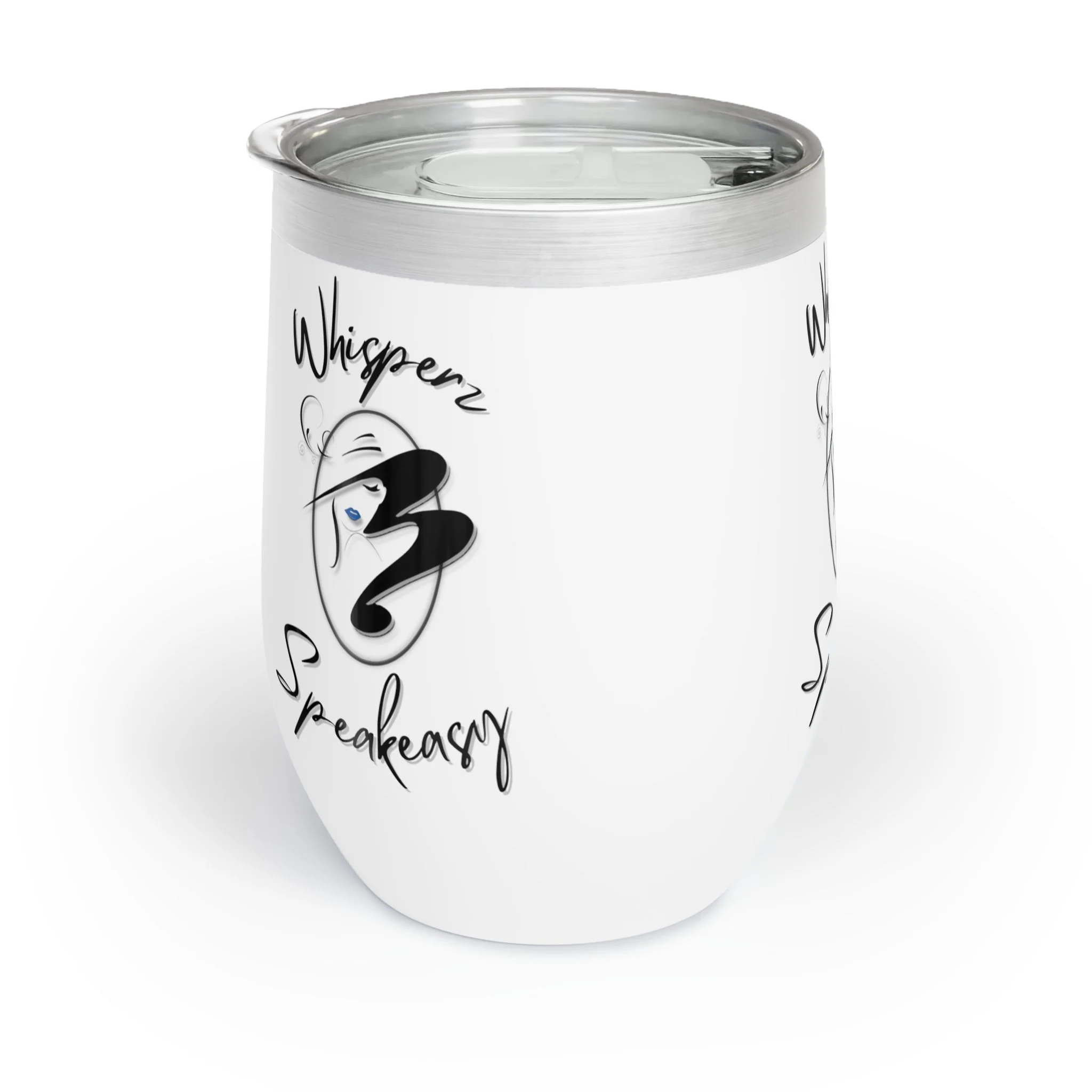 d5a3ae56a1700763d4aed1c7d30d2167