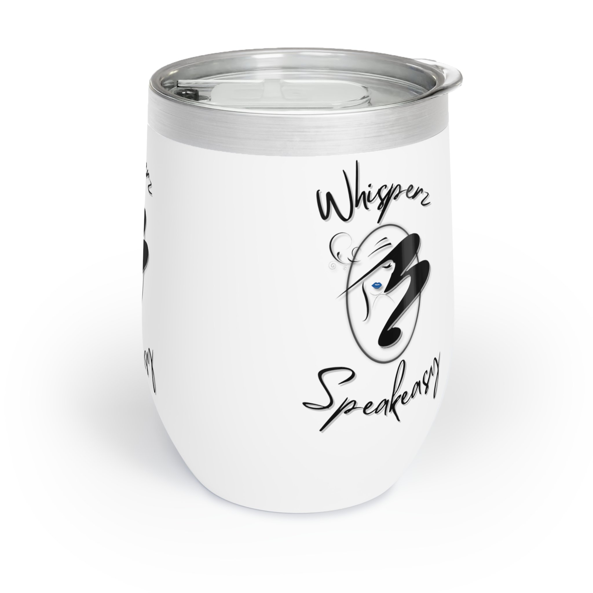 e0155a79cce45d53b47bd3208a56be91