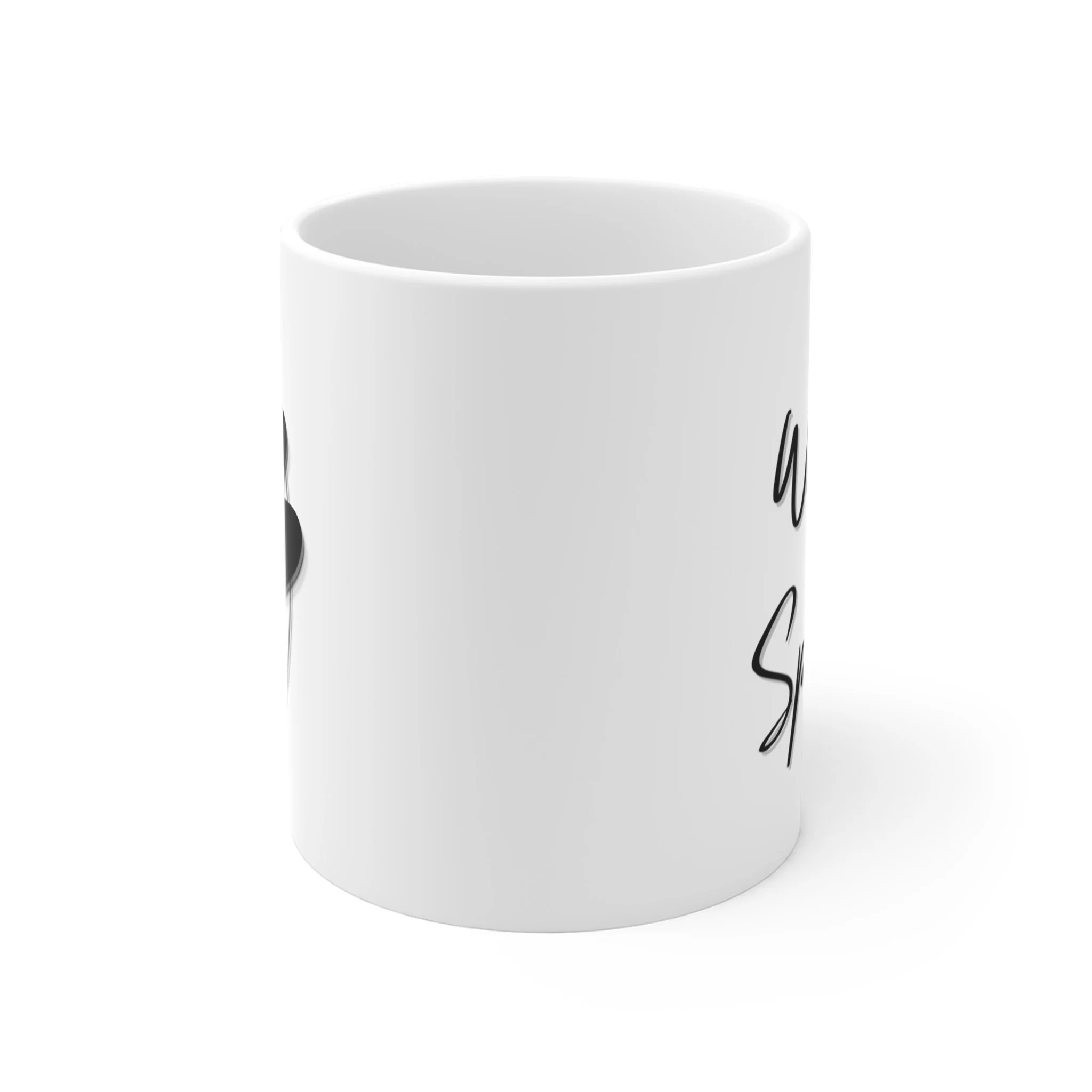 b201cf137e806826dee62bcc26d673c5