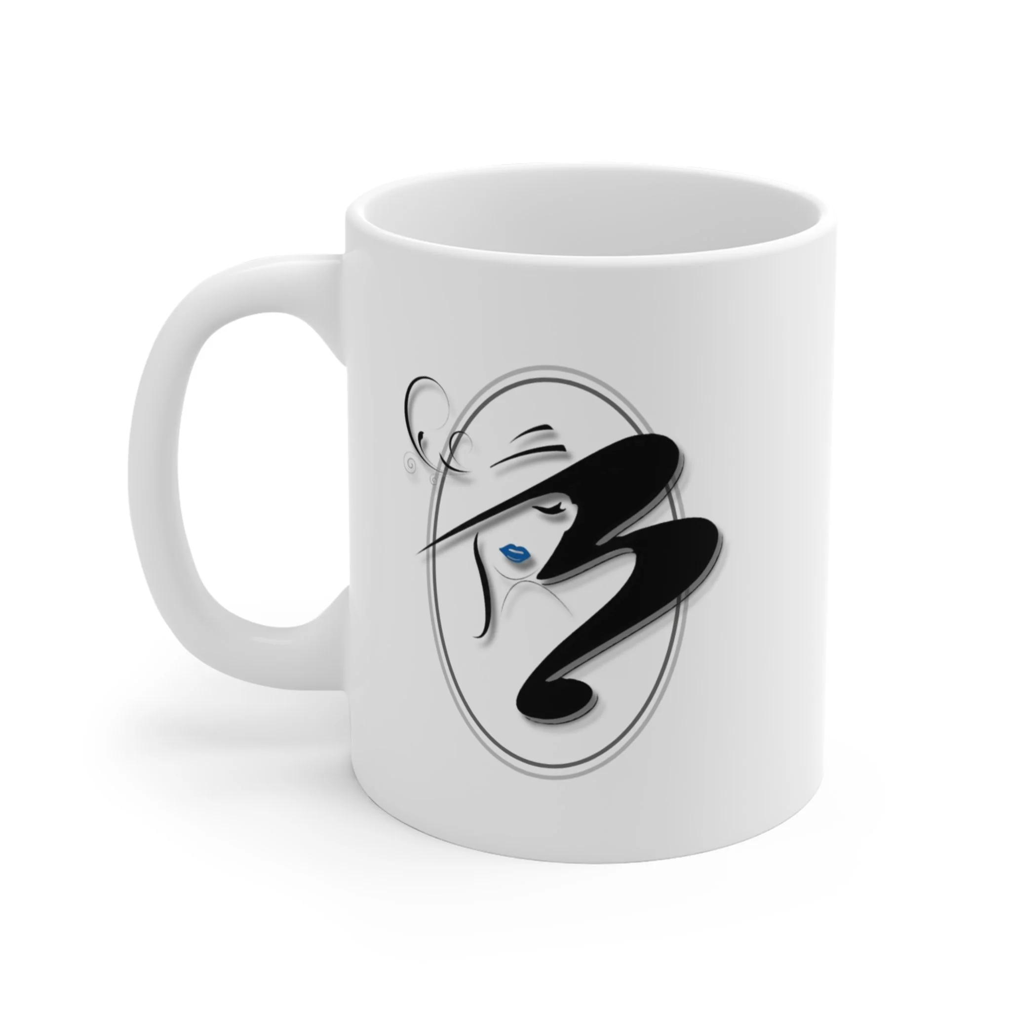 bd5c08f9d2a6758566a19dd9da4e674b