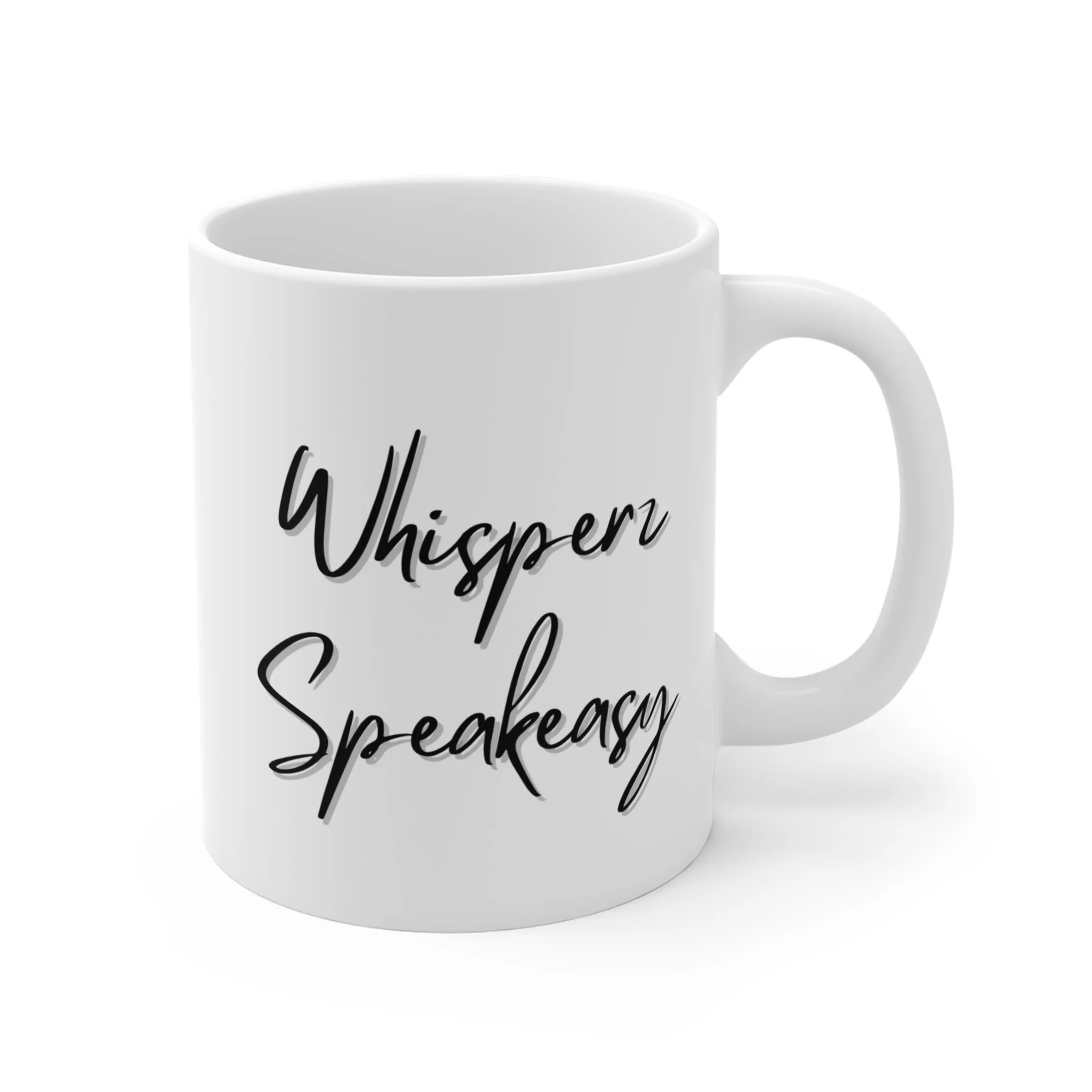 c9ee382e9451a822b27f8c1dc9544ab7