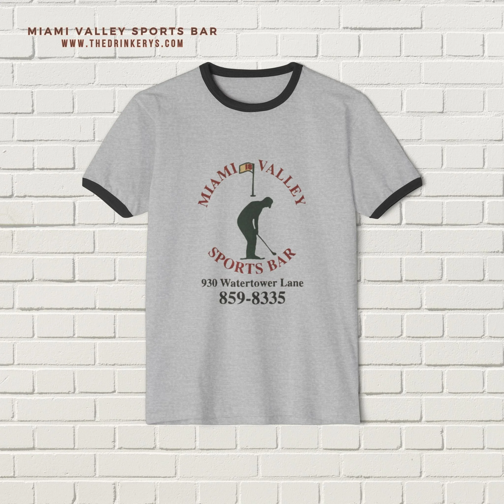 2490607ddd2ef1bb4d6e75f007c588d0