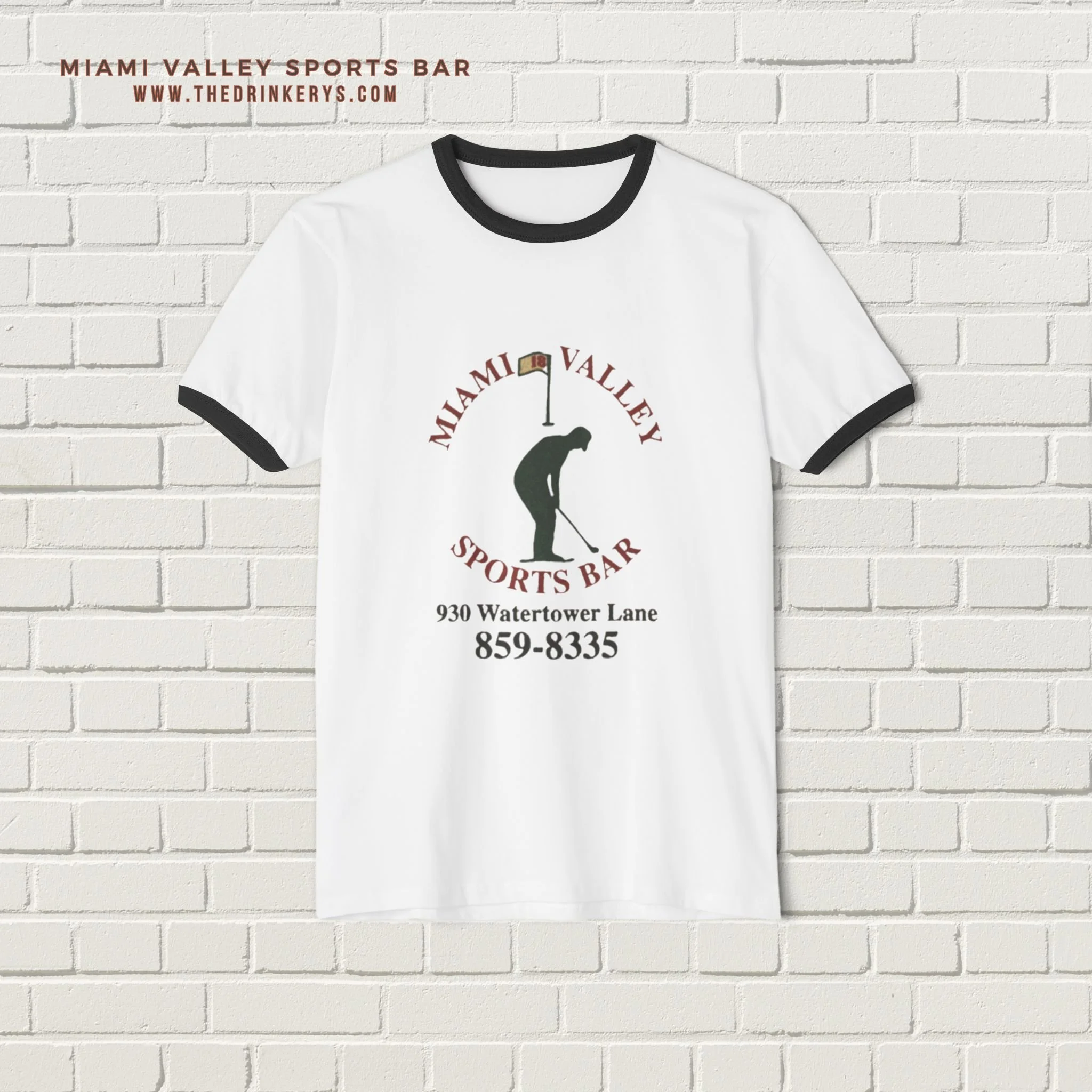 519067475fe0f88fa9a1ea355efb8510