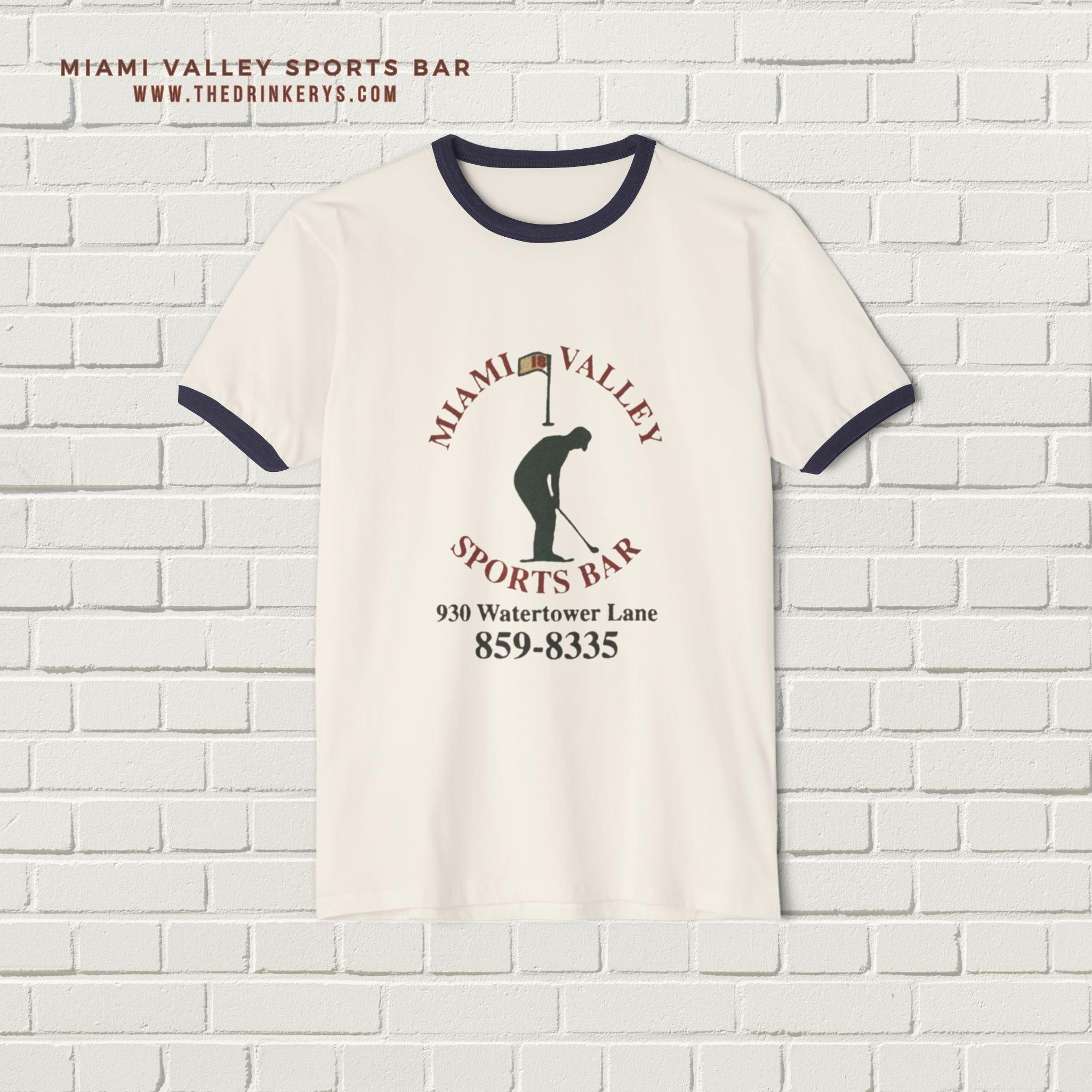 d828c5a0bb25ae38989717d8ceb57848