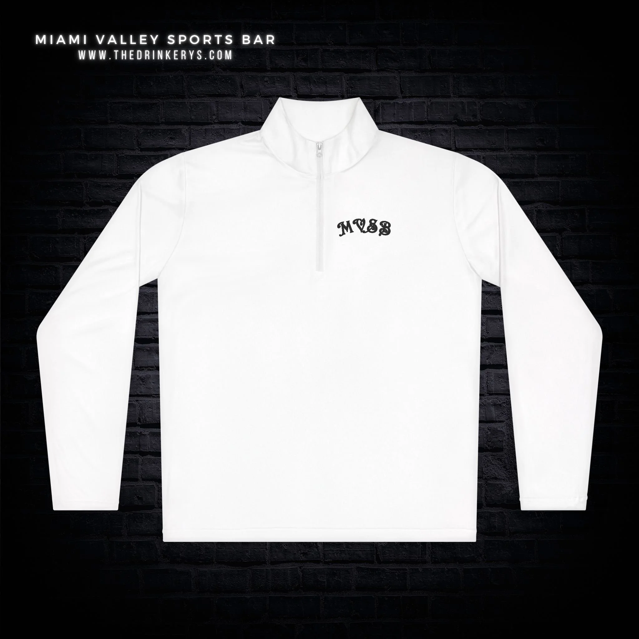 65f55a608864a0904dfdb8b77c56a1a4