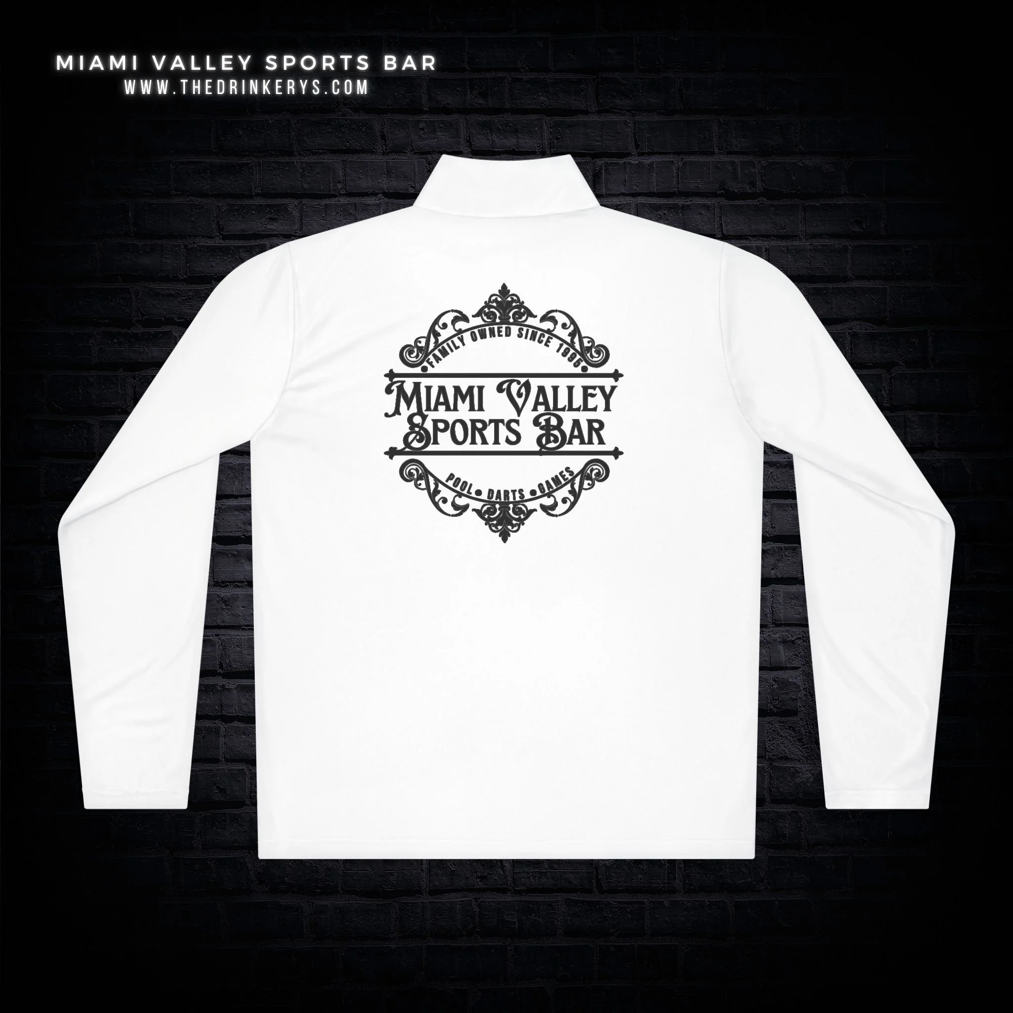 b7c04c3e3818570f6a0371fac4e488fc