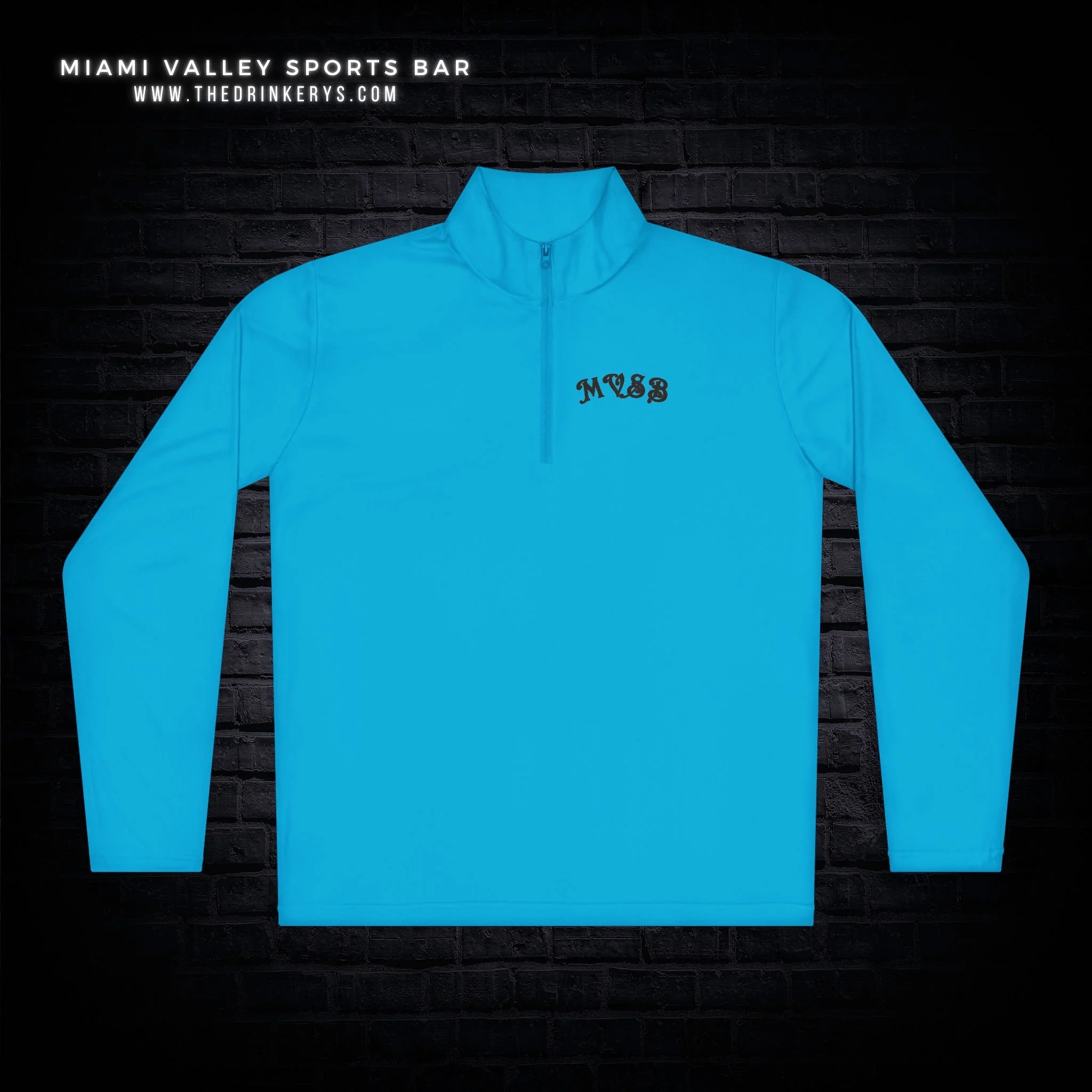 260bd5abbbf39ed8ae55ce443087075a