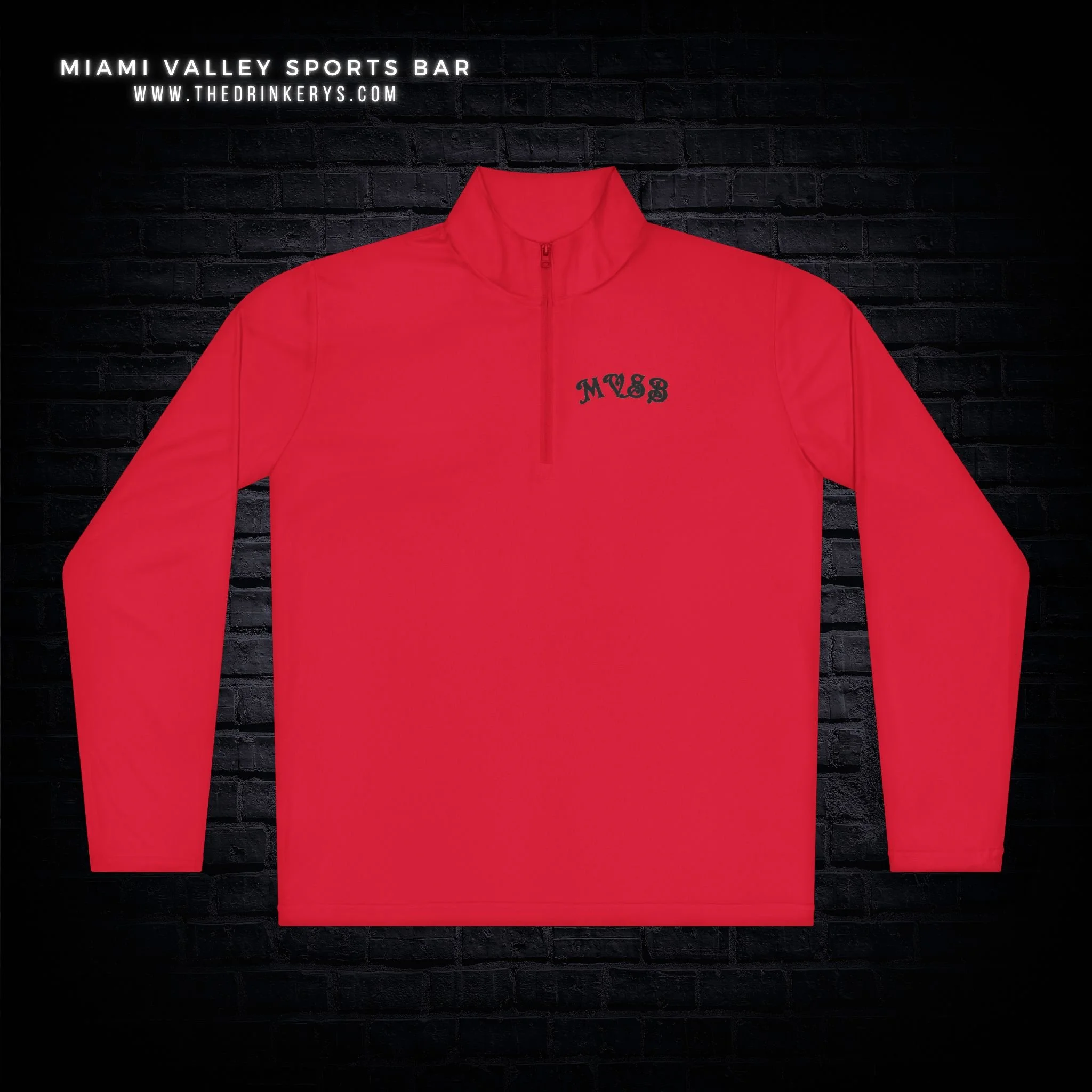 3f0d2804e8906a8331b266aa2c6d7229