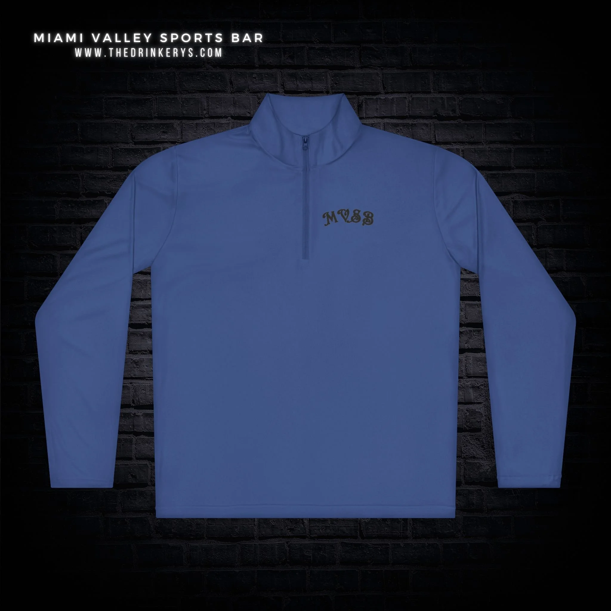 99968c85917145fd10a5ead380ed40b6