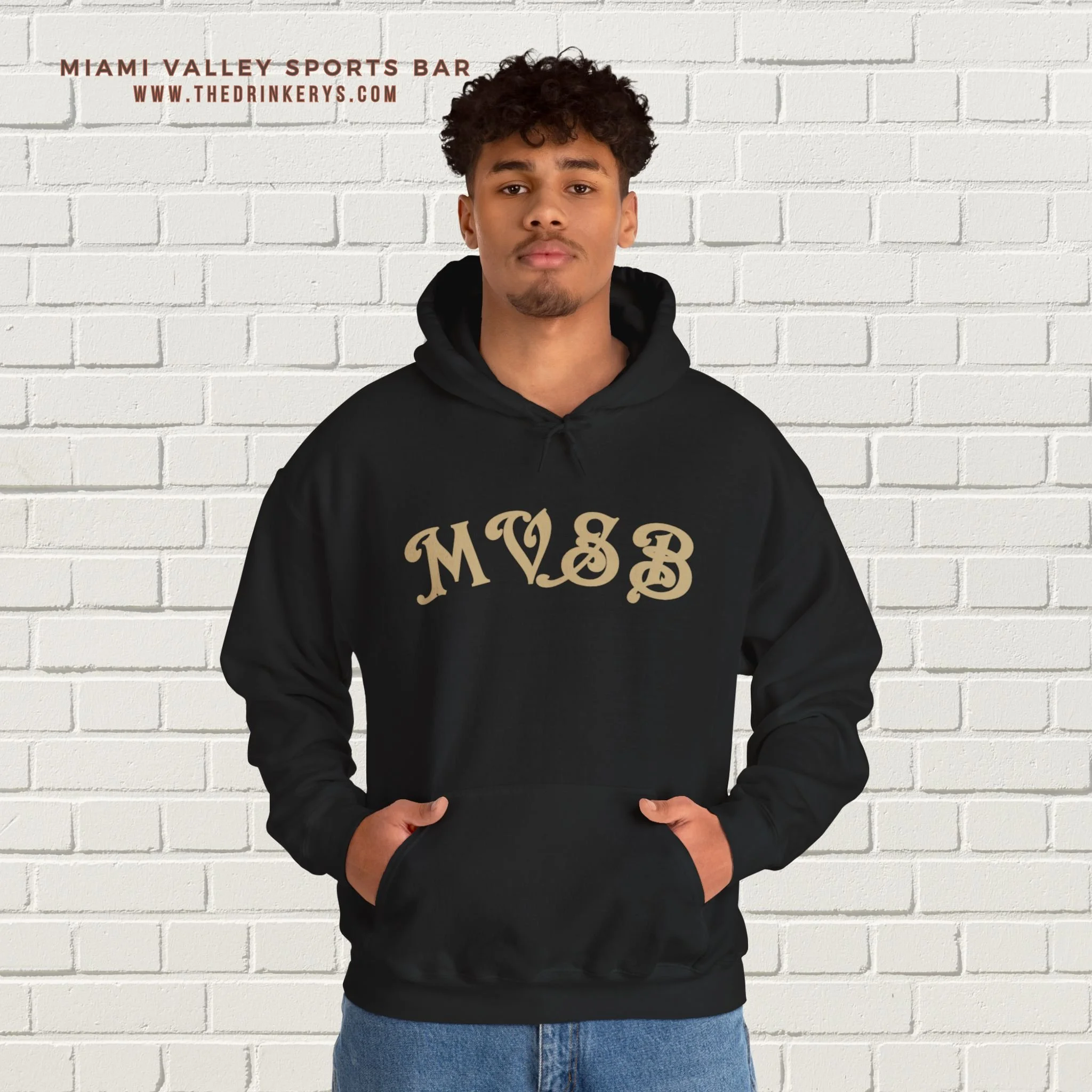 aaa89dc4b9dd3cd9b8d21e001385671d