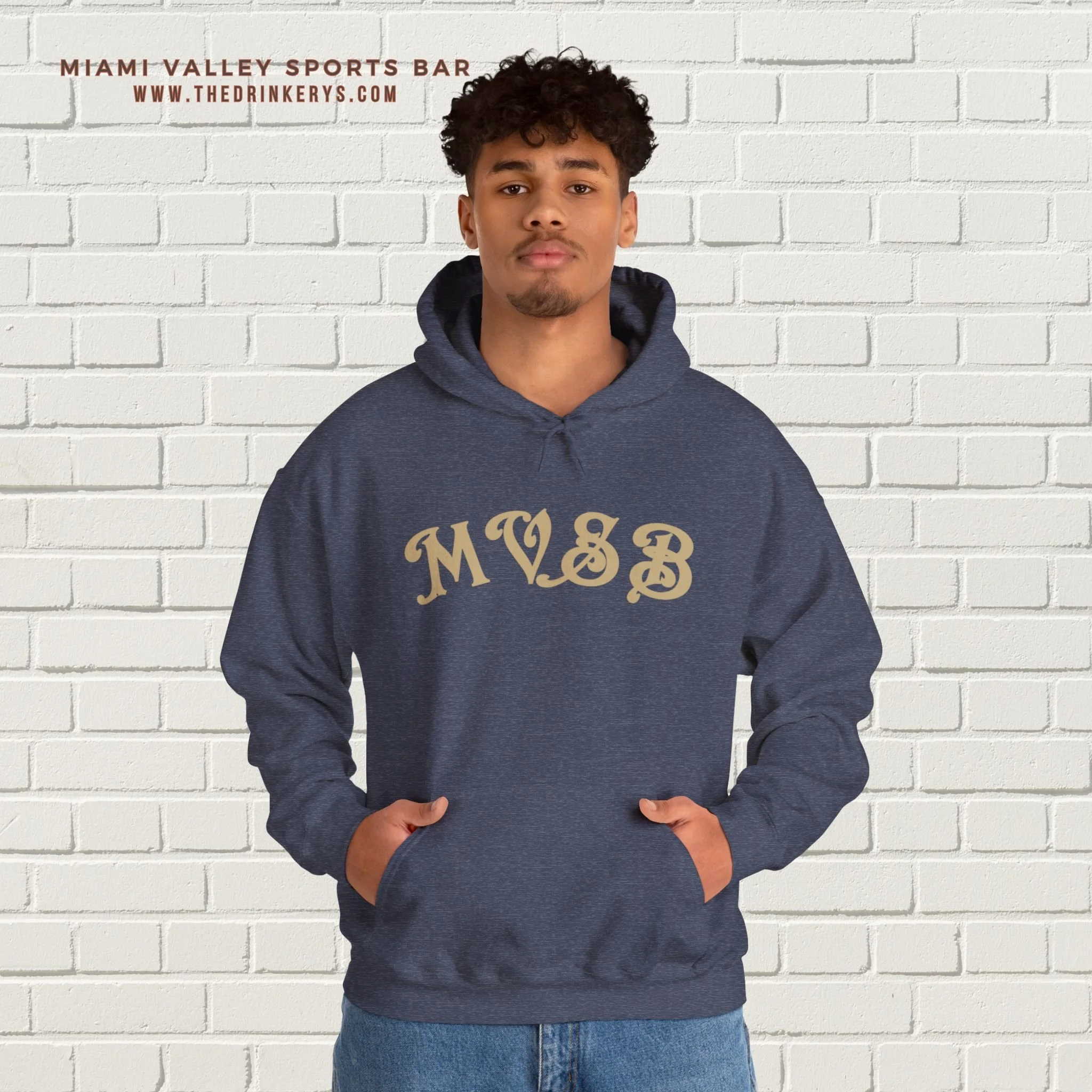 8dffc5c999099bdf4c5eba027c200b2f