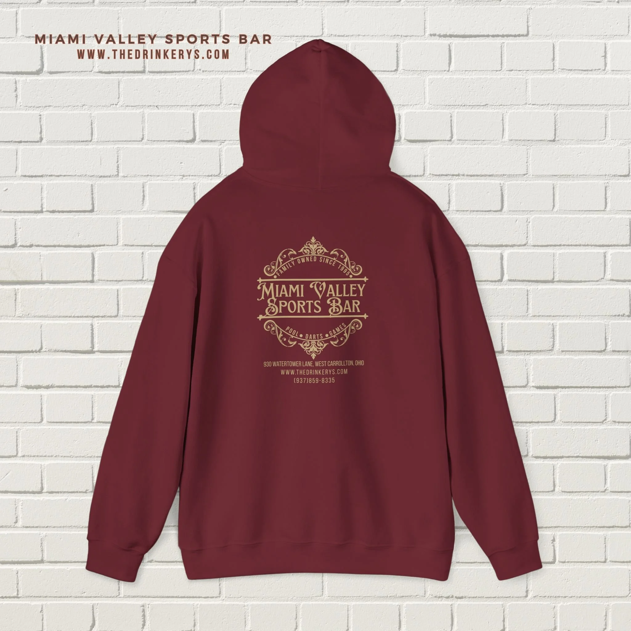 8d7ed5b59471d574dd248ca9a5fb9bcf