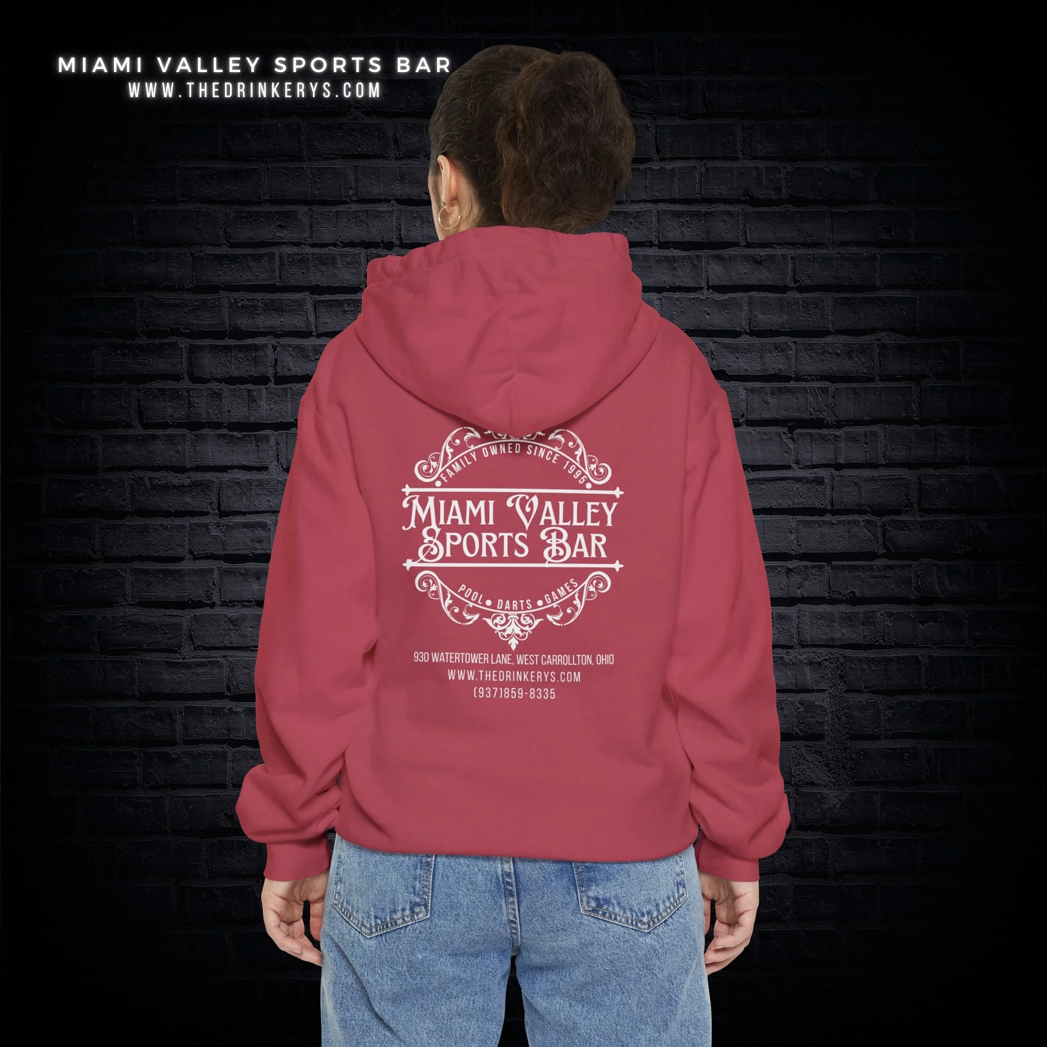 71b2ca0ffa206a7b12a4a4f61282d177