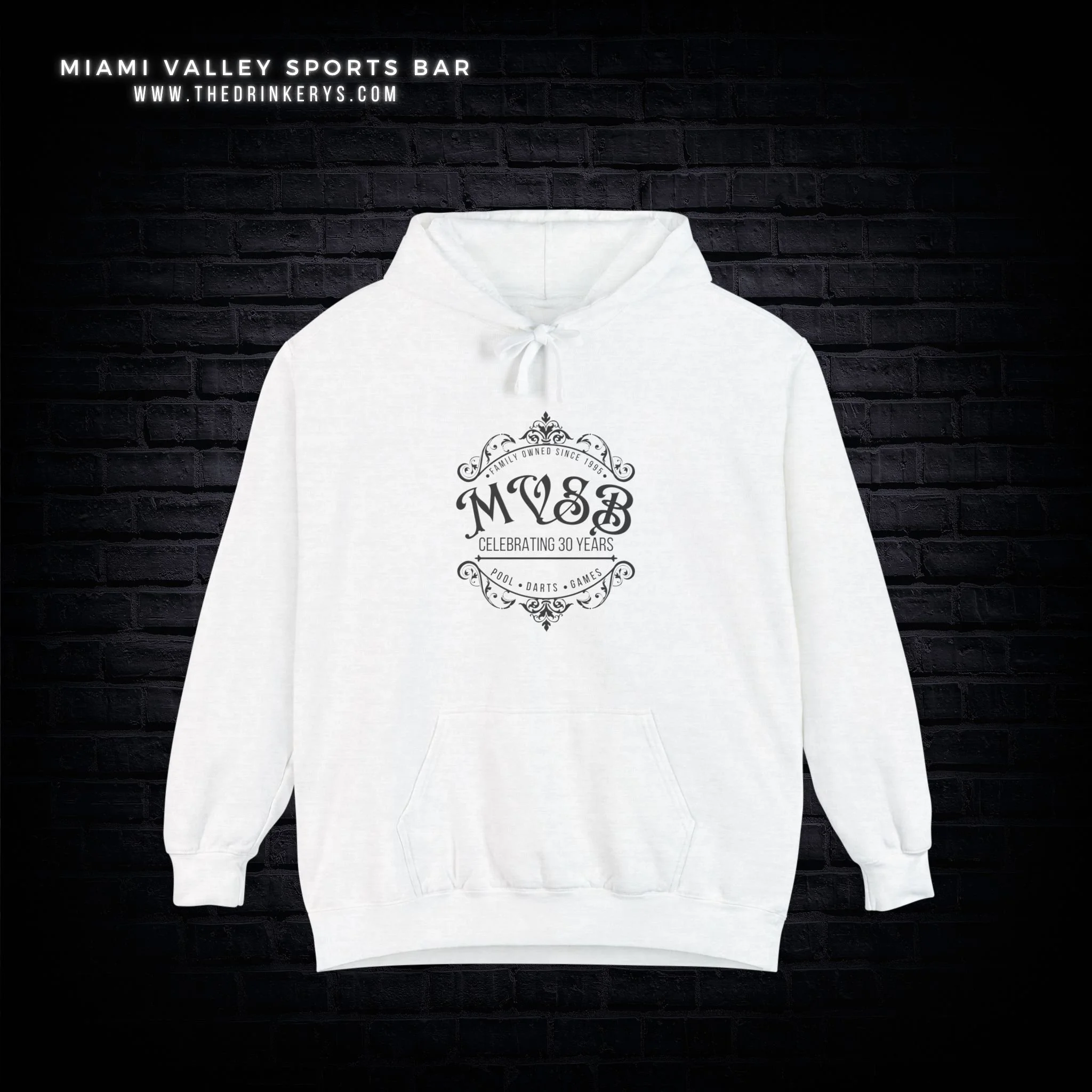 1481b13eb10f06bc1815d4f4ce615890