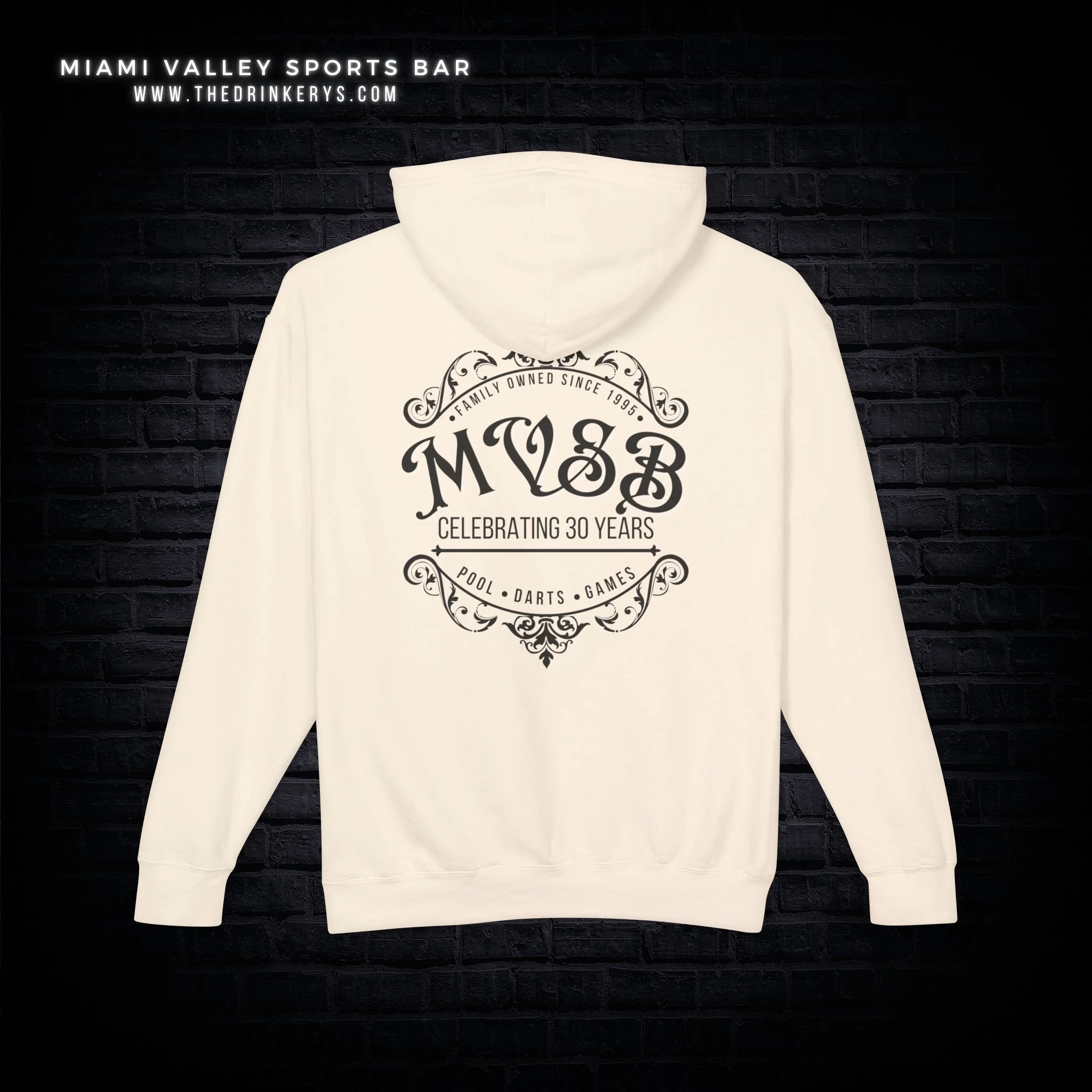 4bb3ba5aa64998f80e63708bb8b89f49